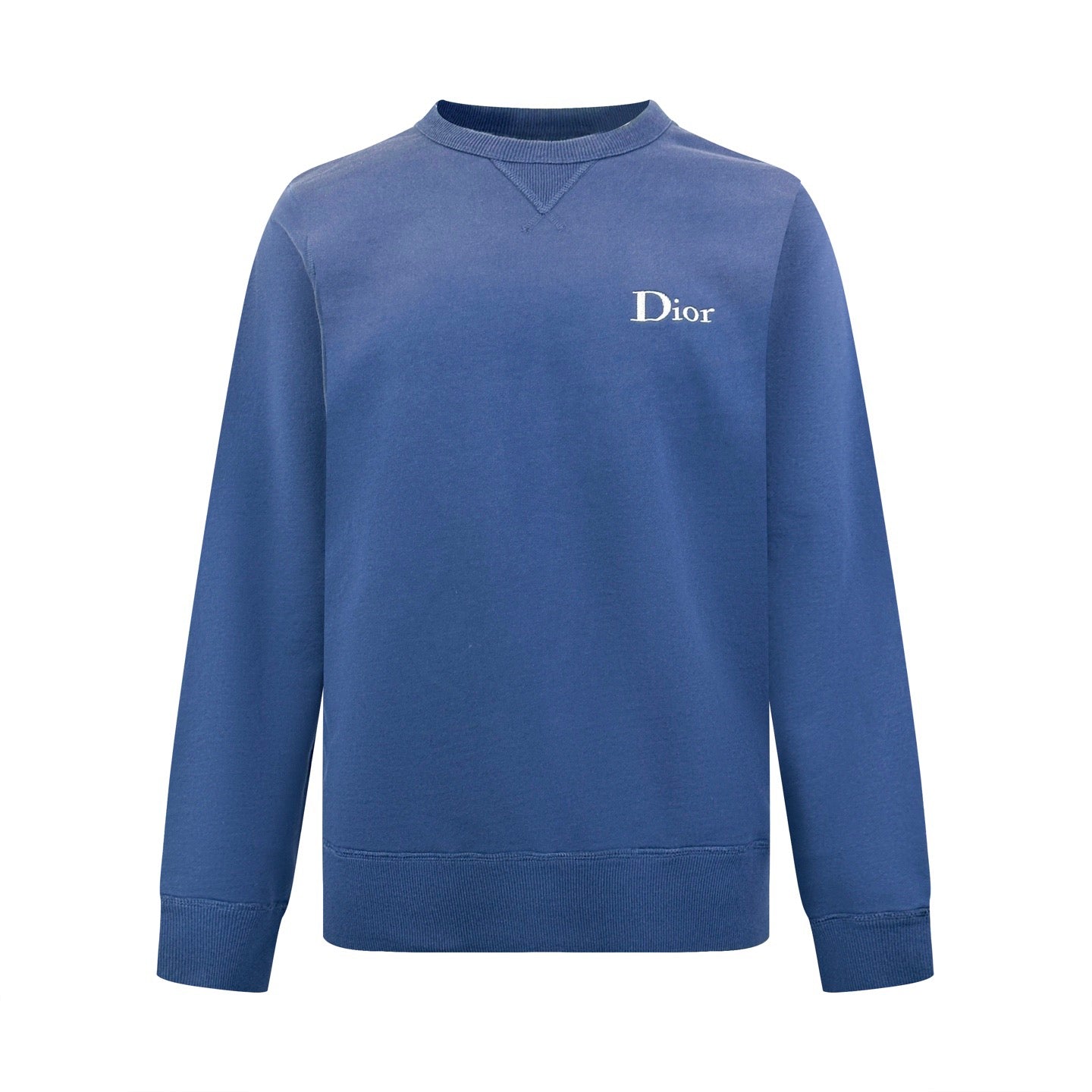 Multi-color Sweatshirt