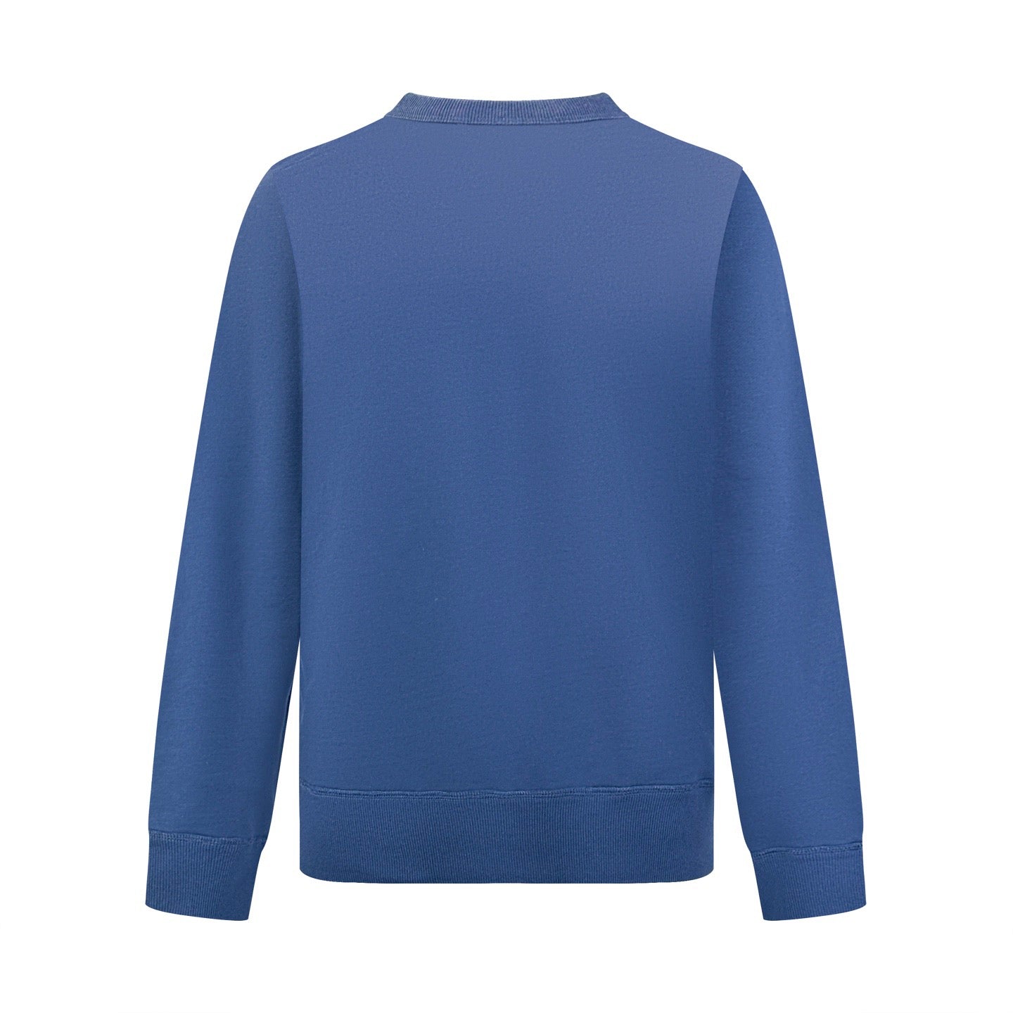 Multi-color Sweatshirt
