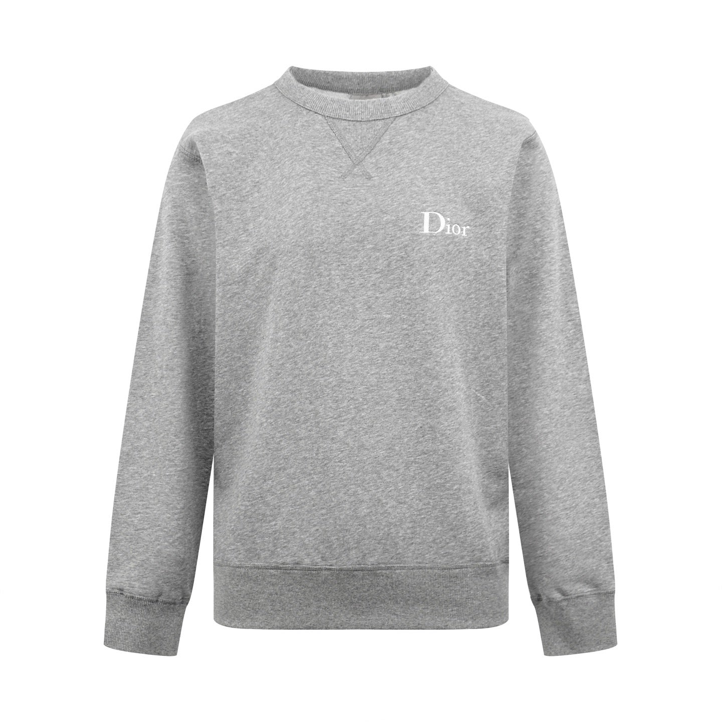 Multi-color Sweatshirt
