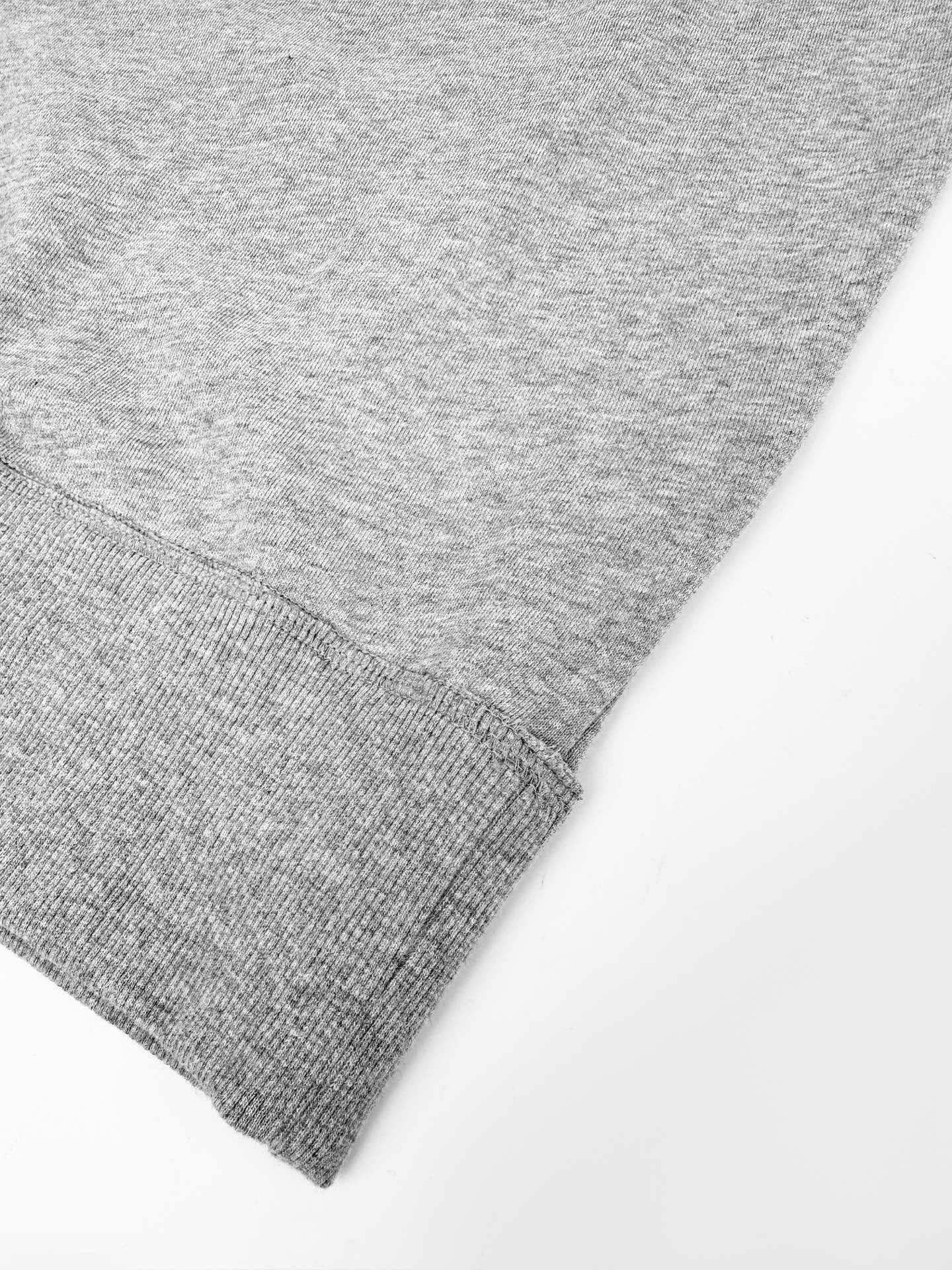 Multi-color Sweatshirt