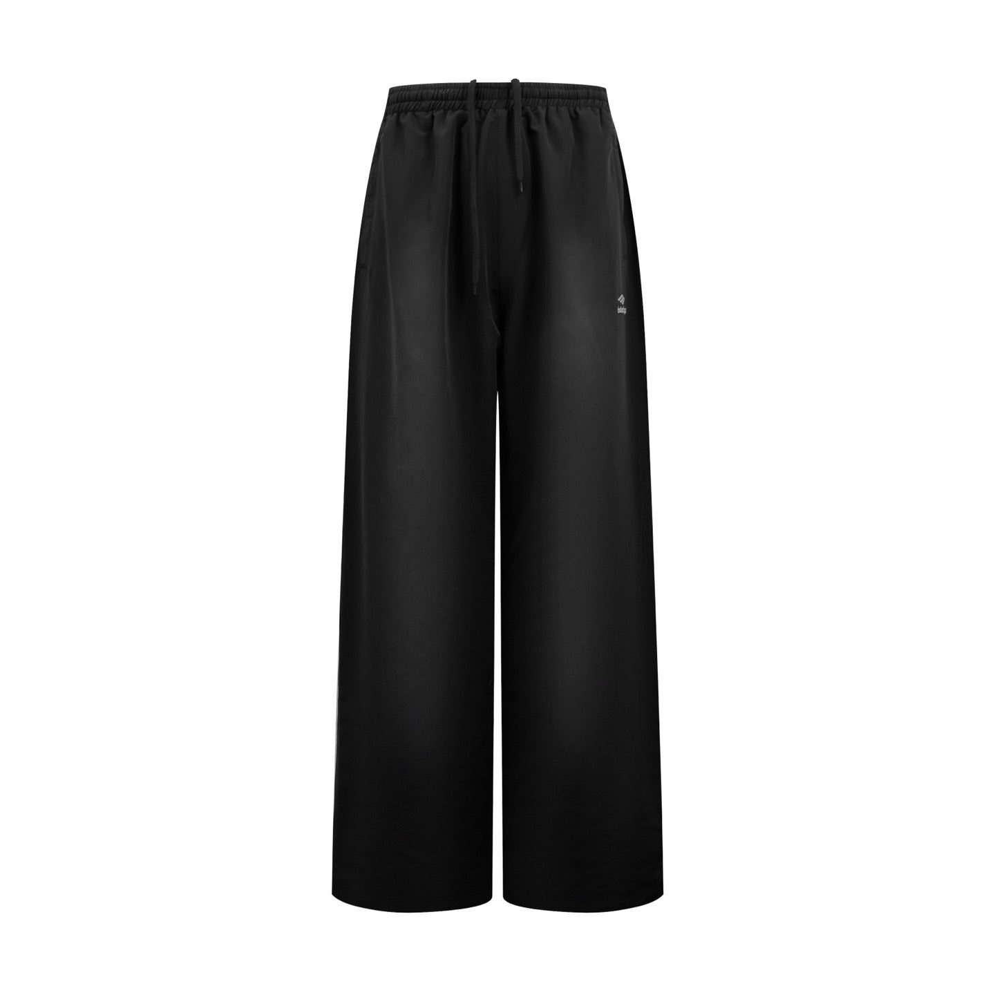Black Pant