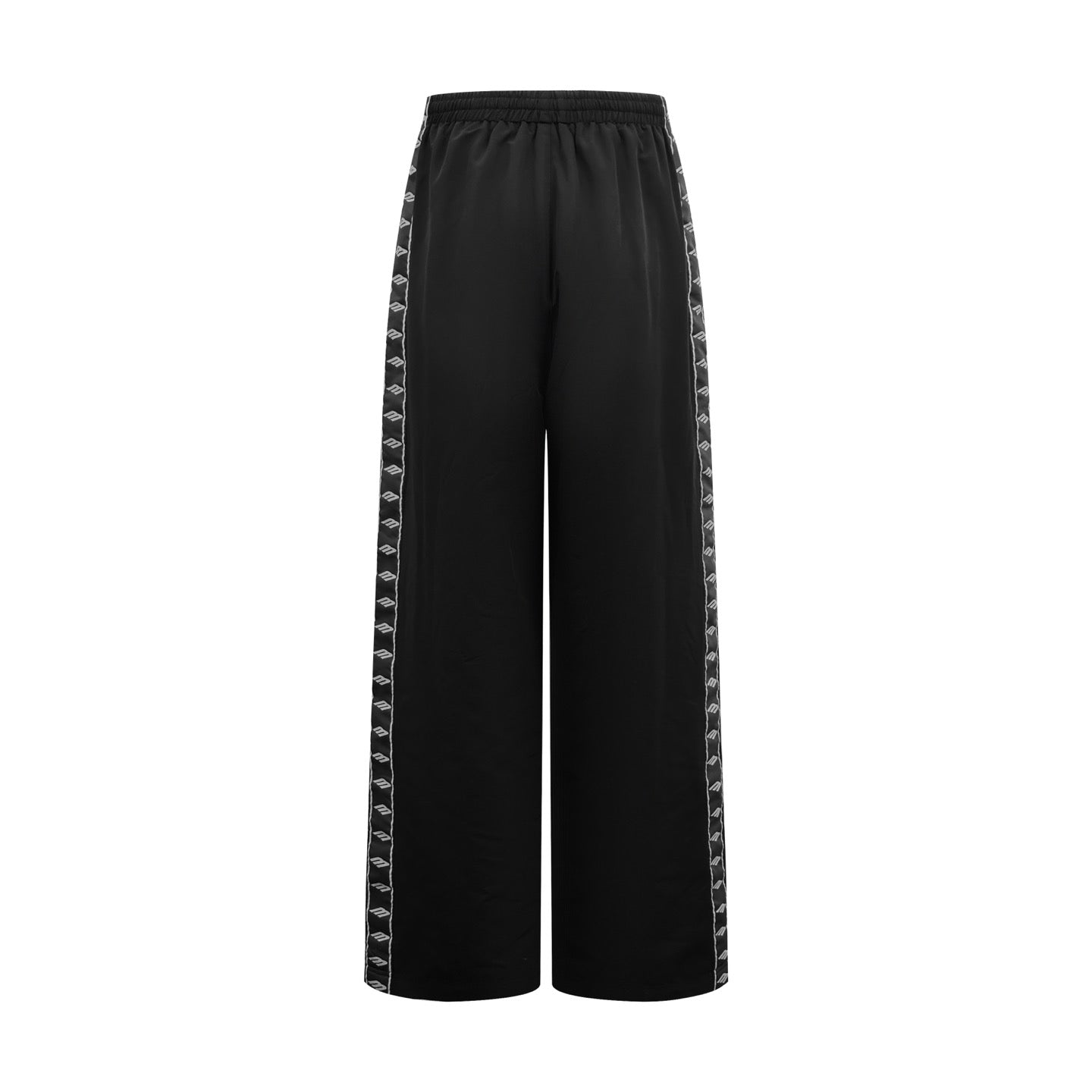 Black Pant