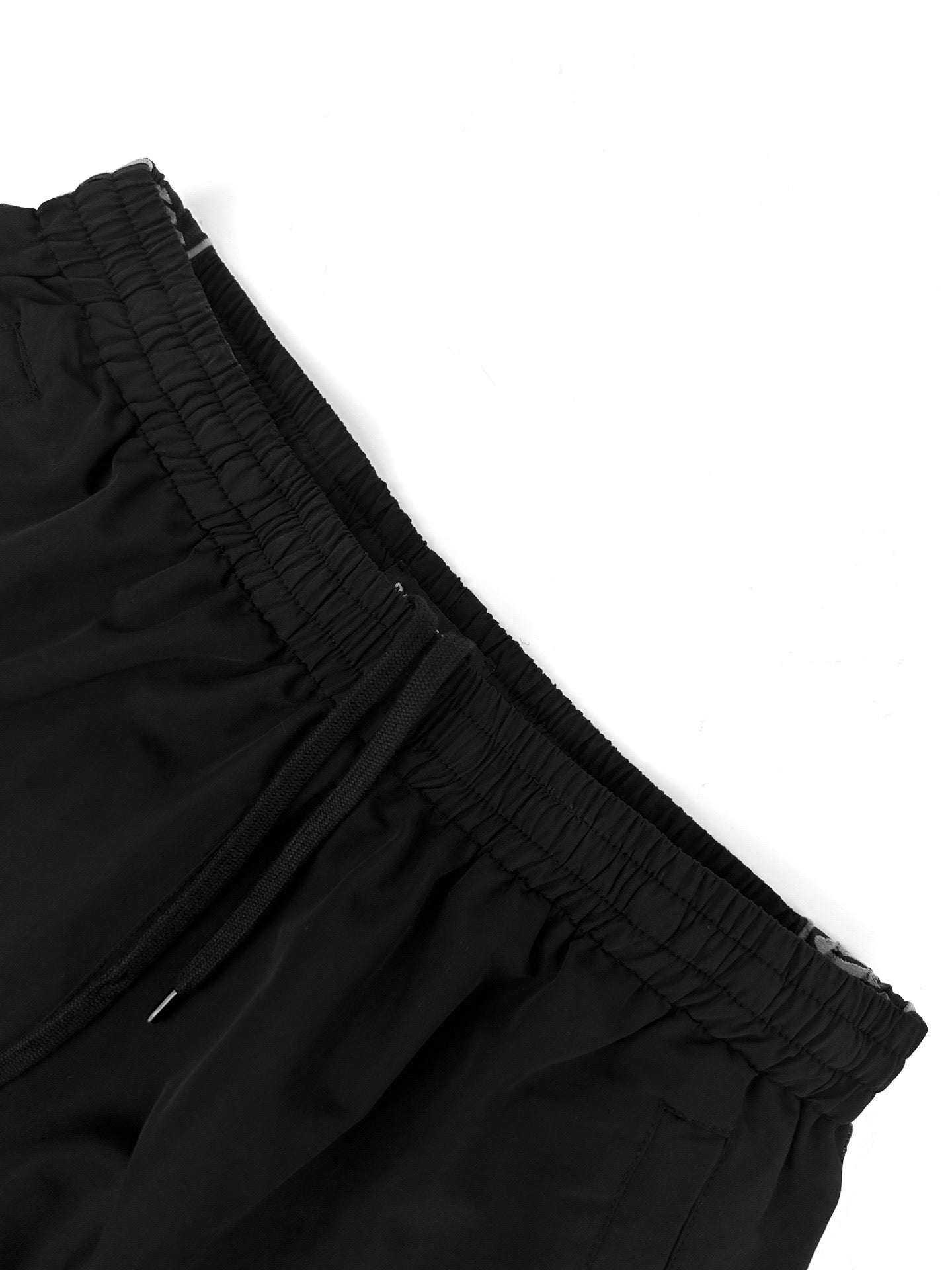 Black Pant