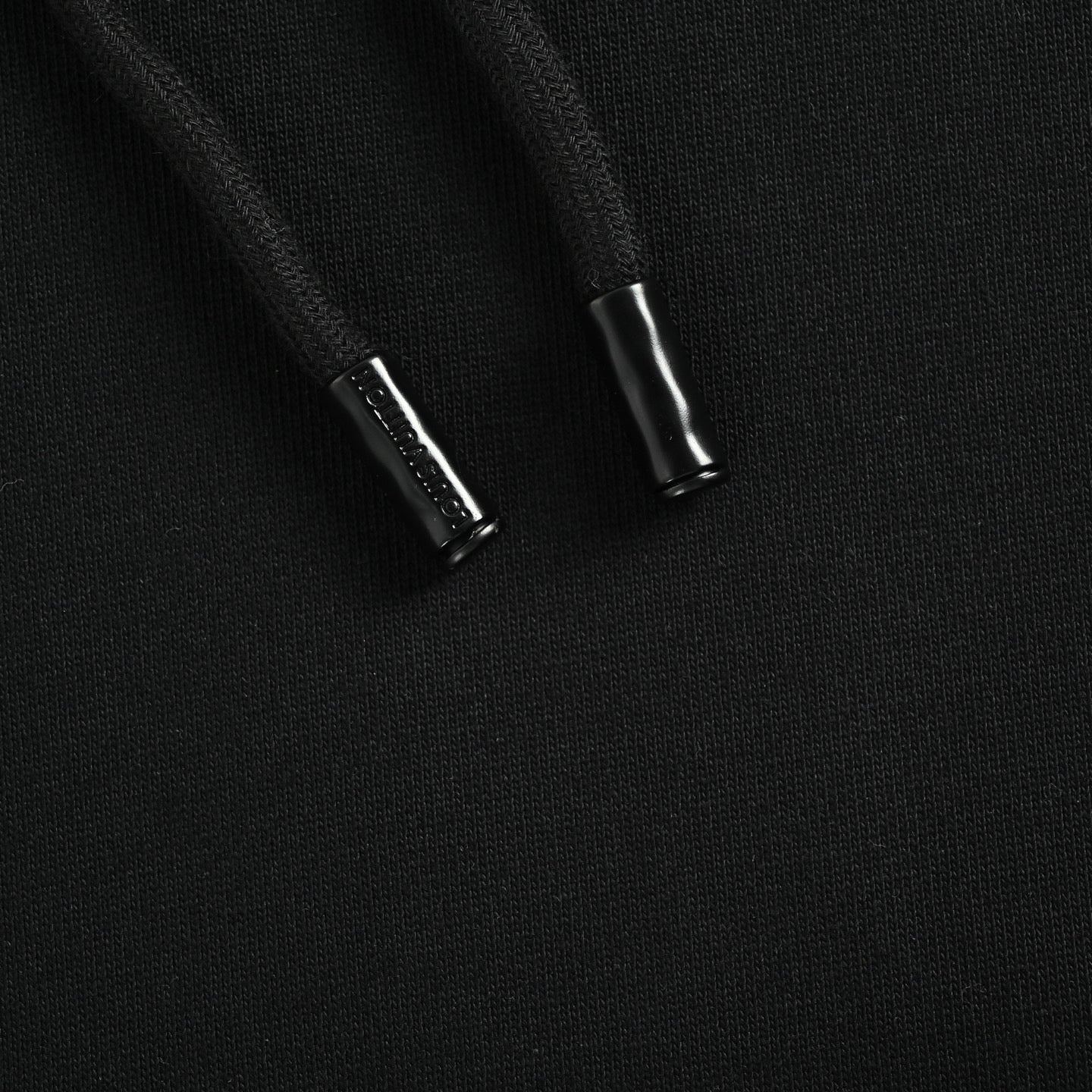 Multi-color Hoodie