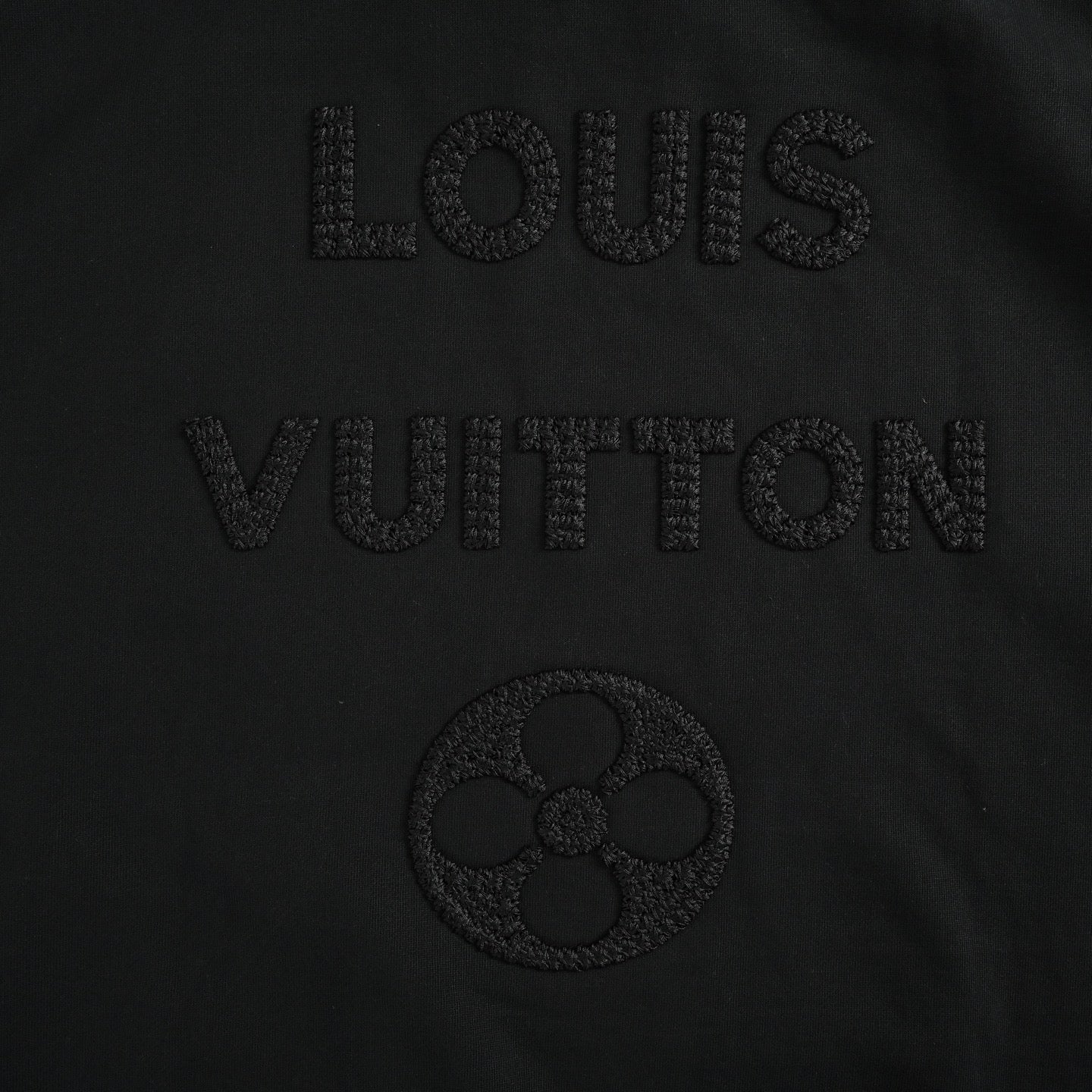 Multi-color Hoodie