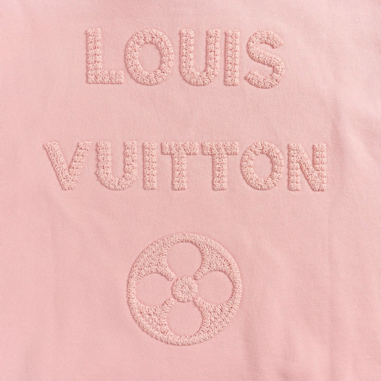Multi-color Hoodie