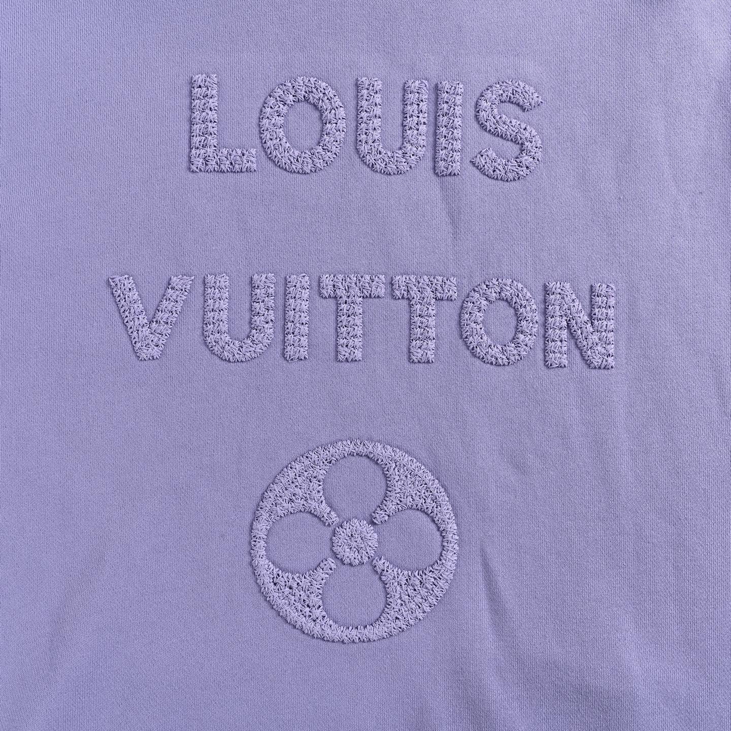 Multi-color Hoodie