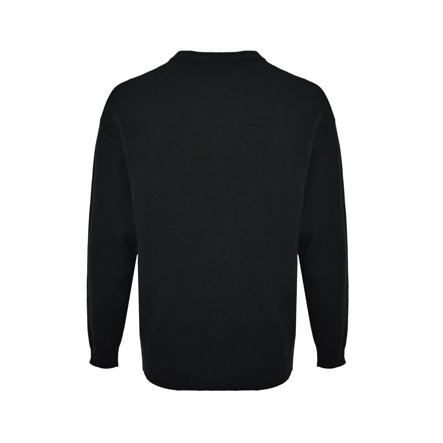 Multi-color Sweatshirt