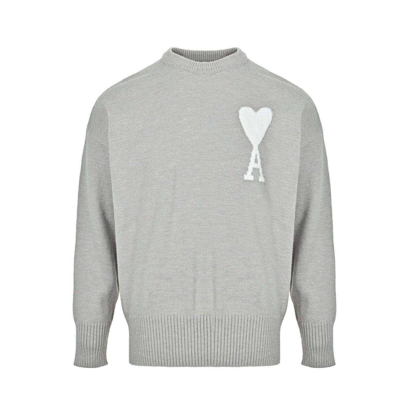 Multi-color Sweatshirt