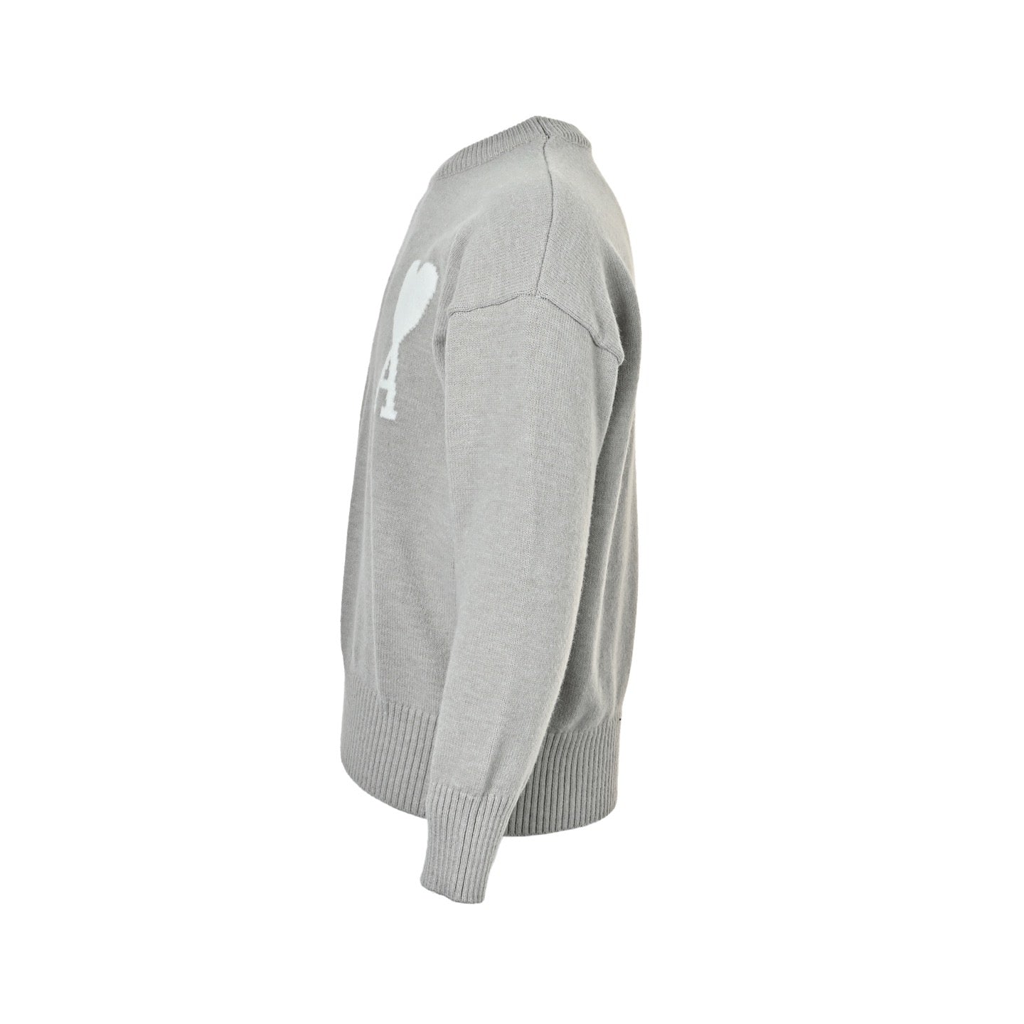 Multi-color Sweatshirt