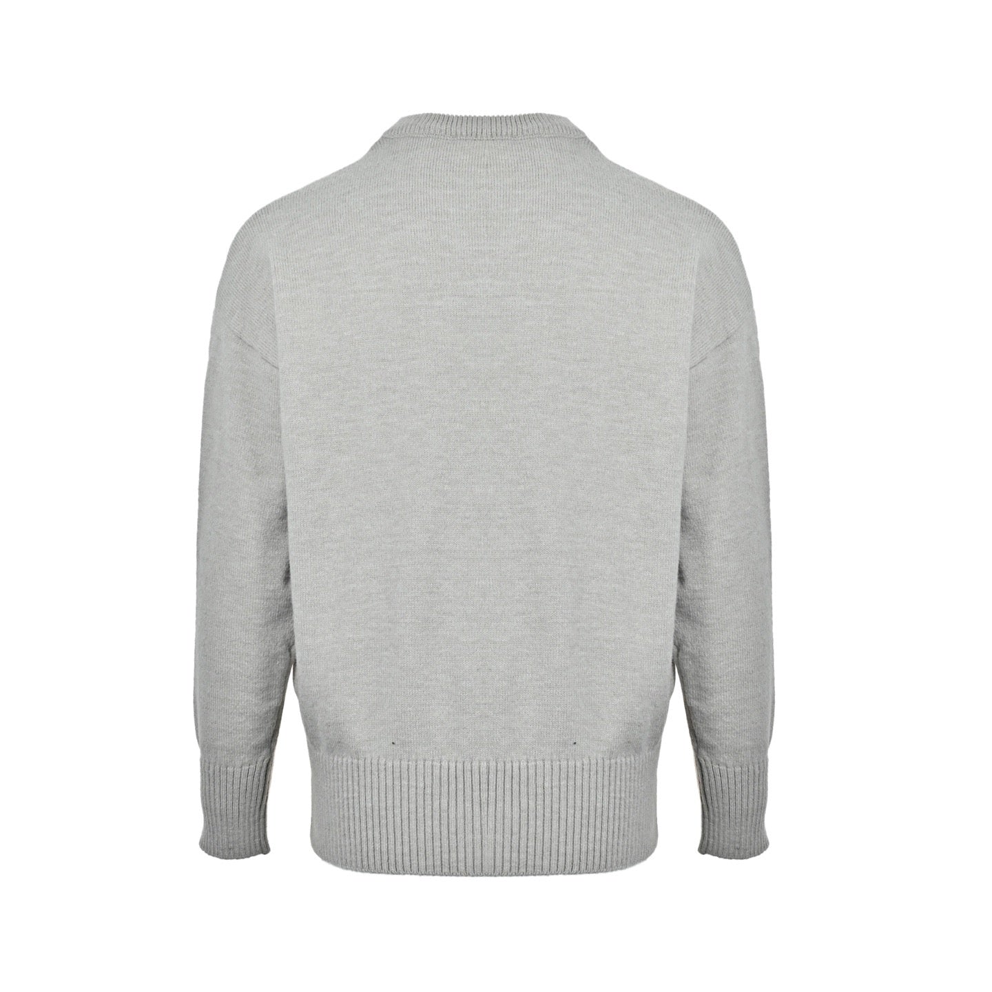 Multi-color Sweatshirt