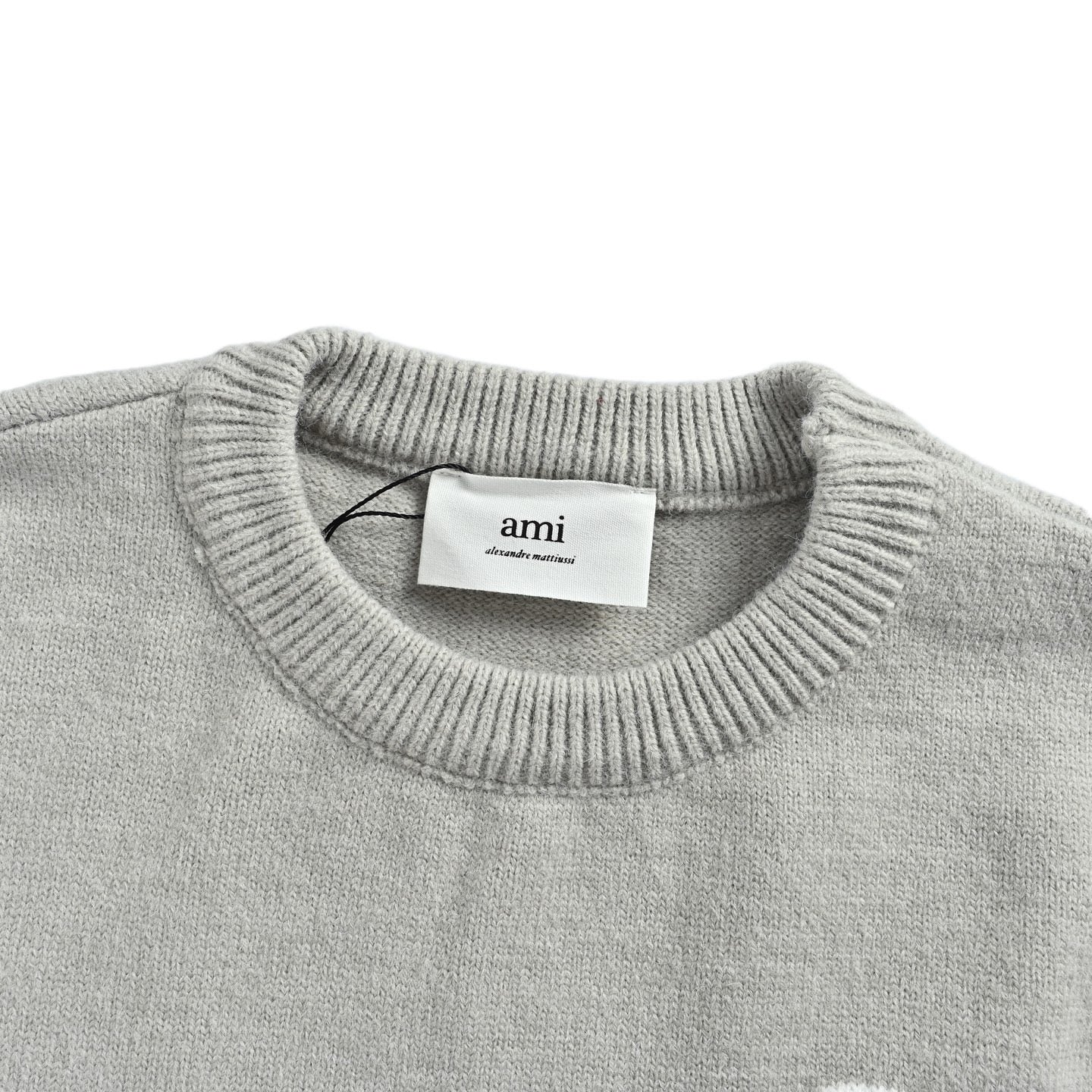 Multi-color Sweatshirt