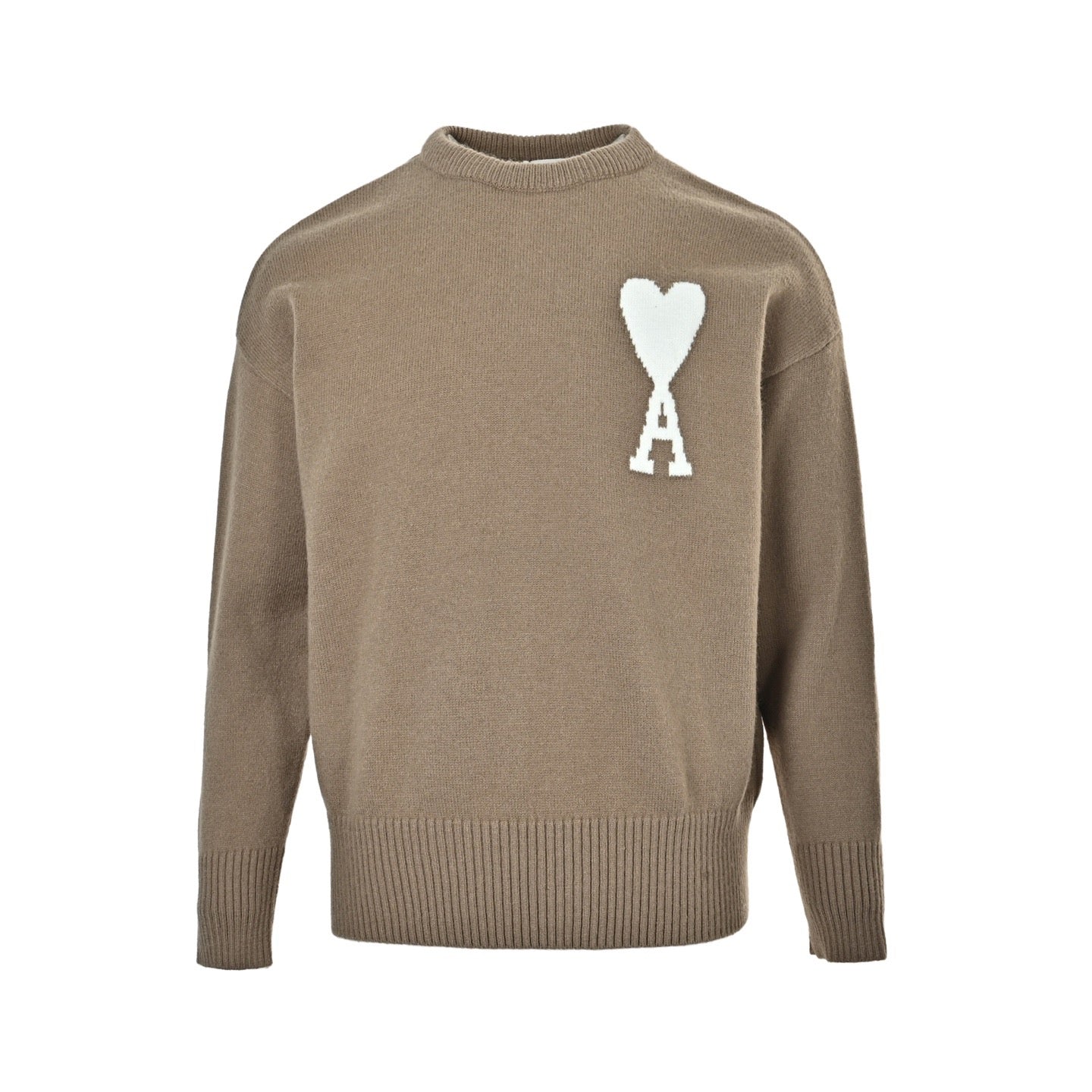 Multi-color Sweatshirt