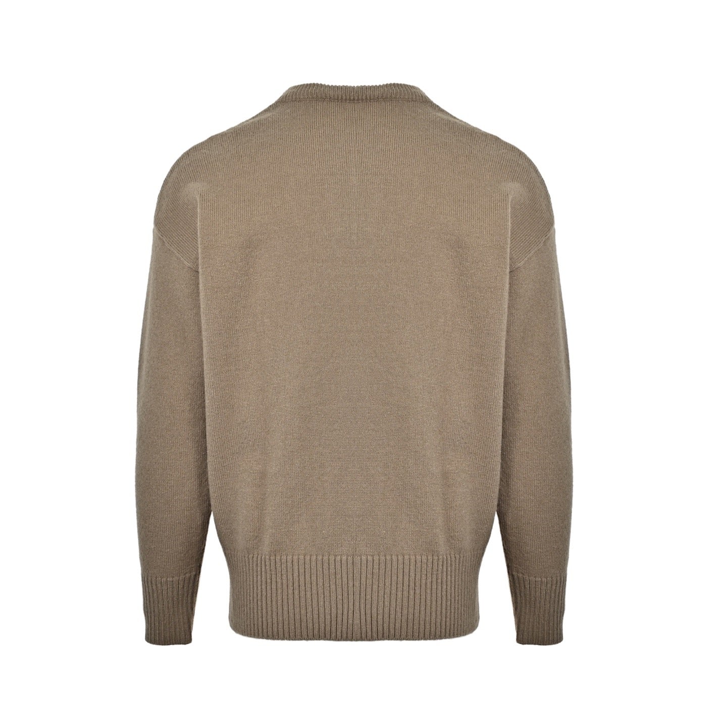 Multi-color Sweatshirt