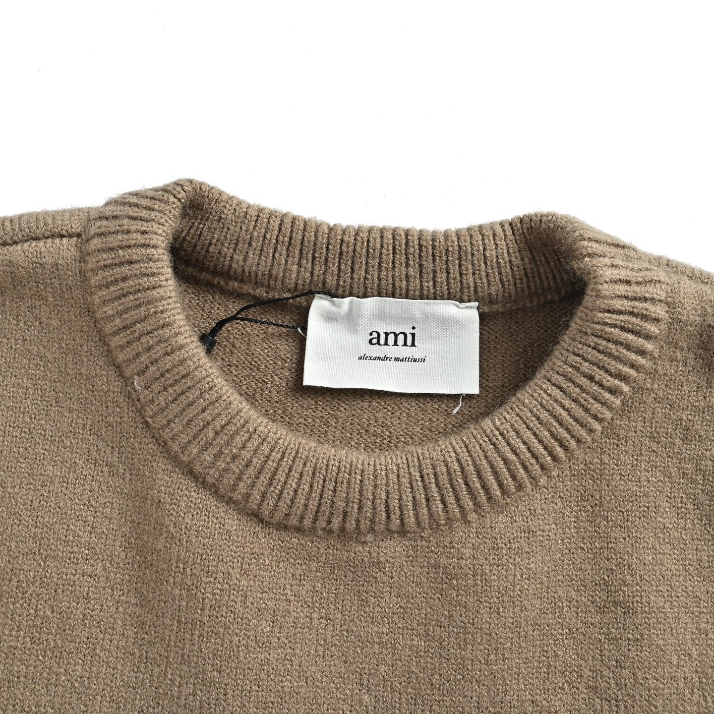 Multi-color Sweatshirt
