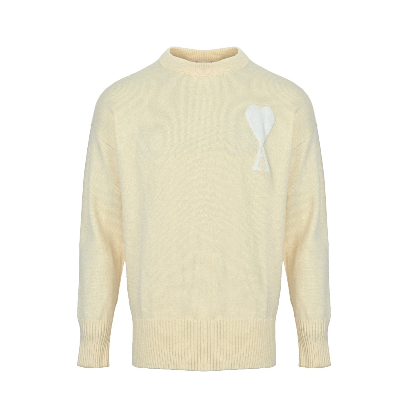 Multi-color Sweatshirt