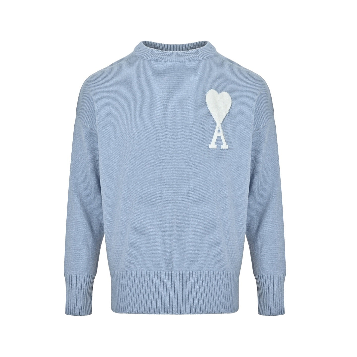 Multi-color Sweatshirt