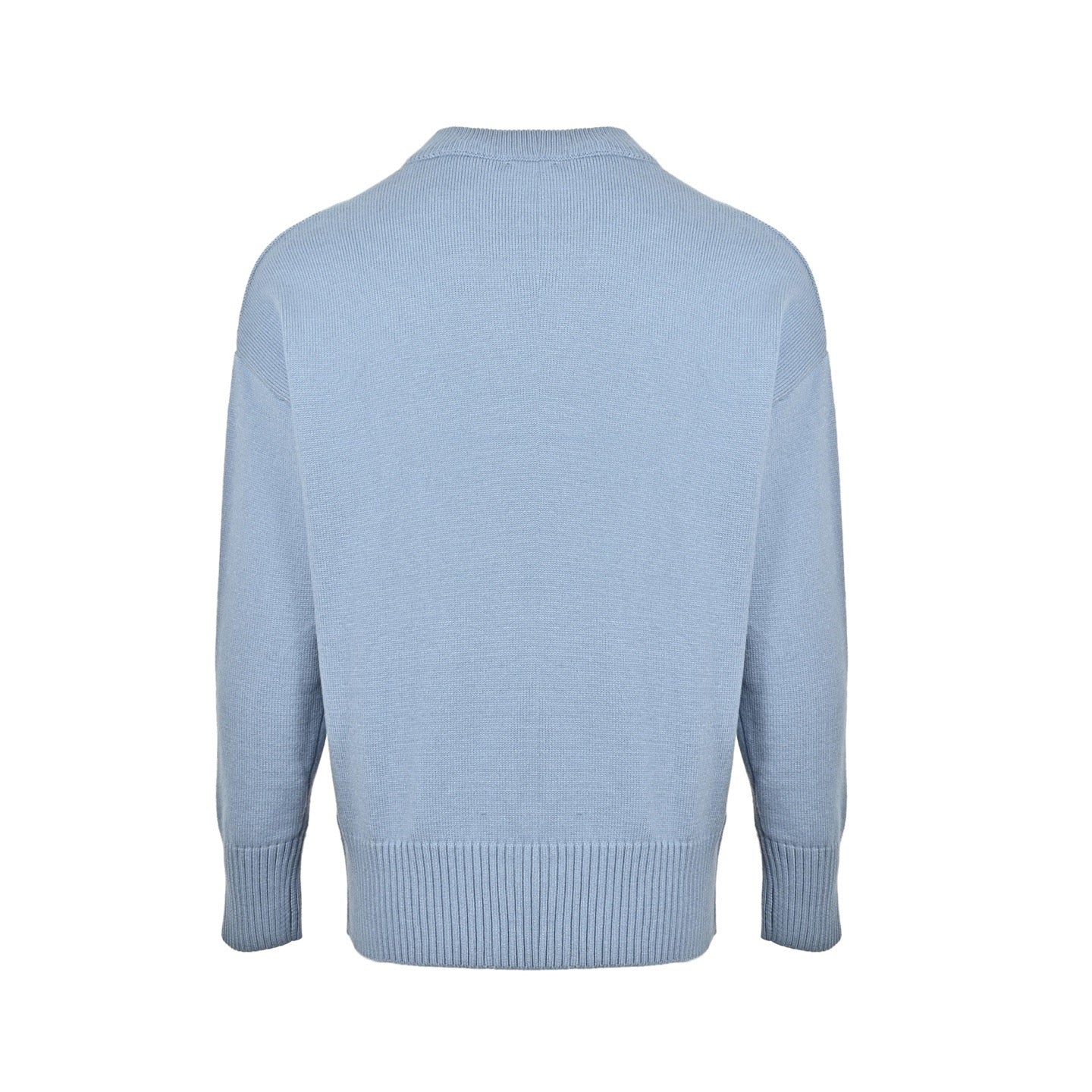 Multi-color Sweatshirt
