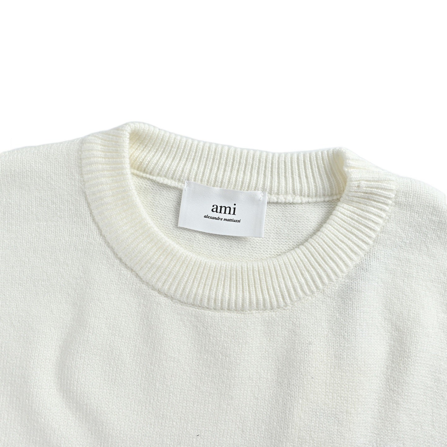 Multi-color Sweatshirt