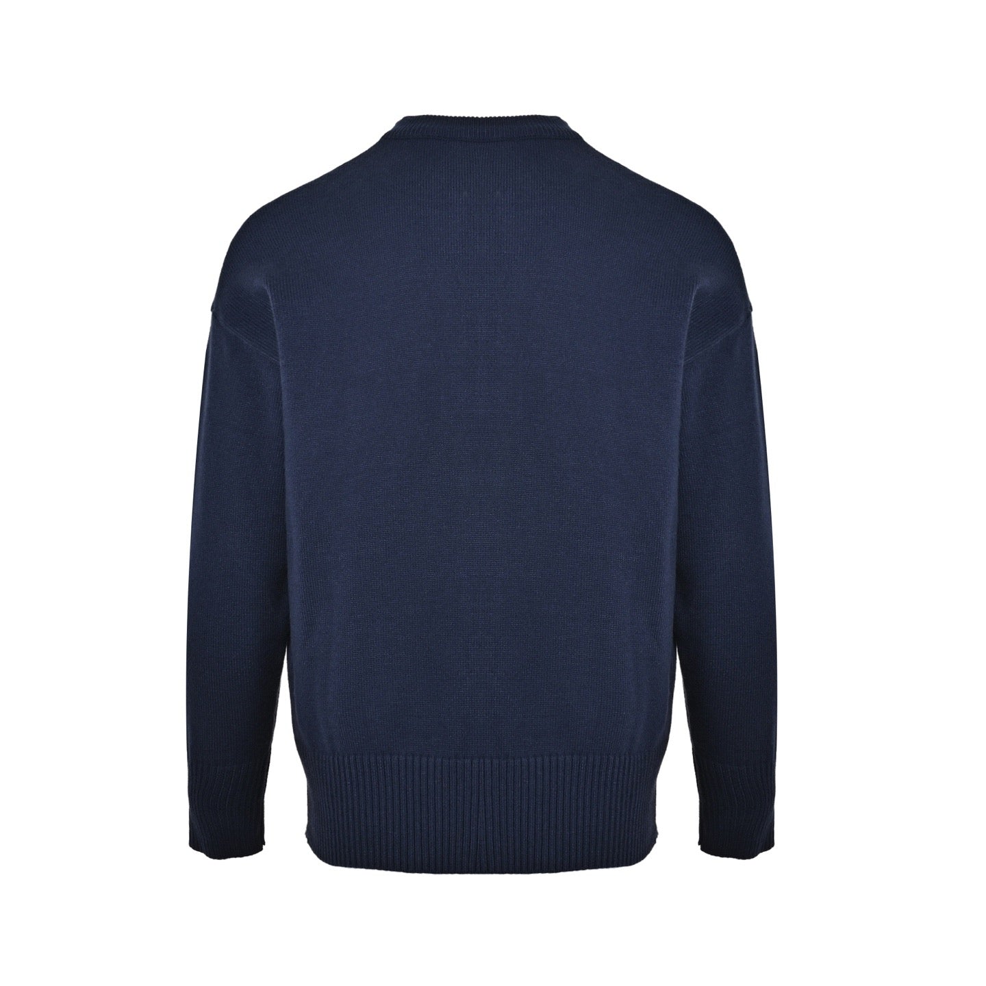 Multi-color Sweatshirt