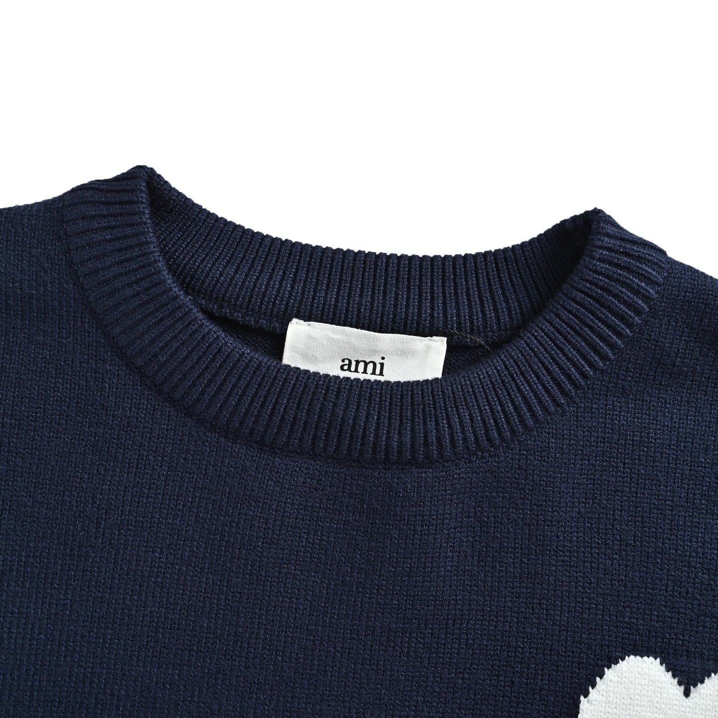 Multi-color Sweatshirt