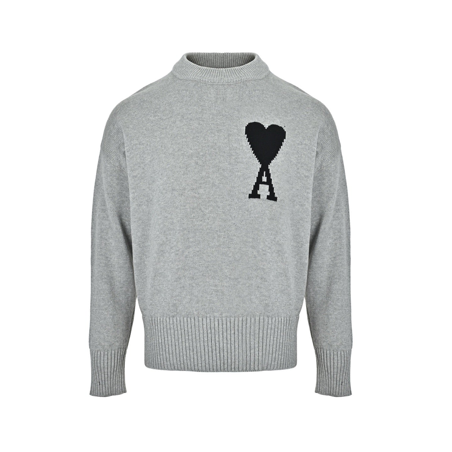 Multi-color Sweatshirt