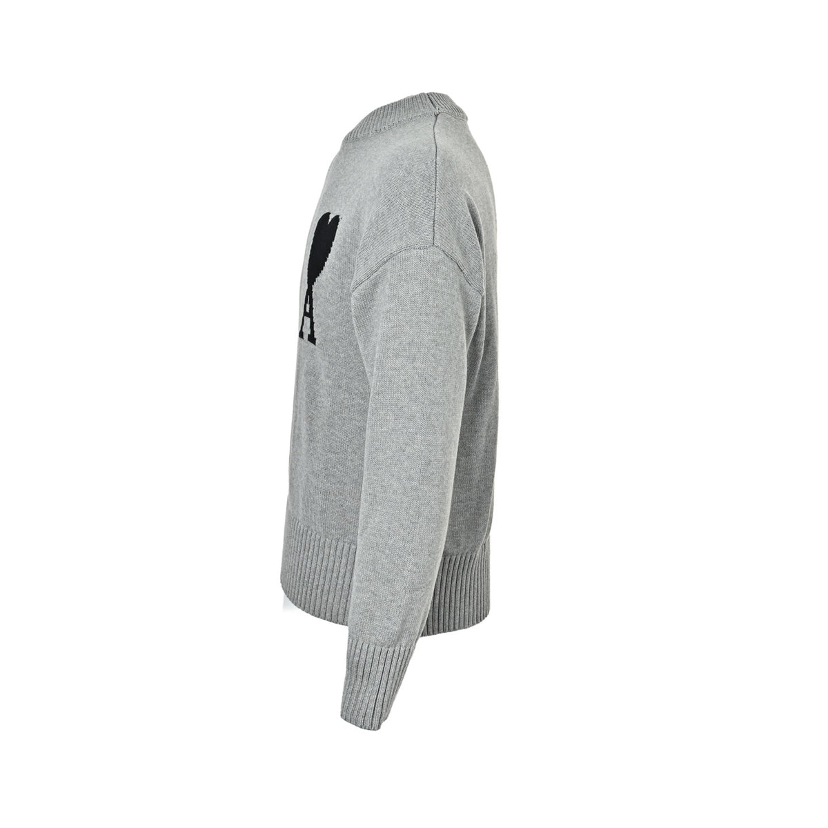 Multi-color Sweatshirt