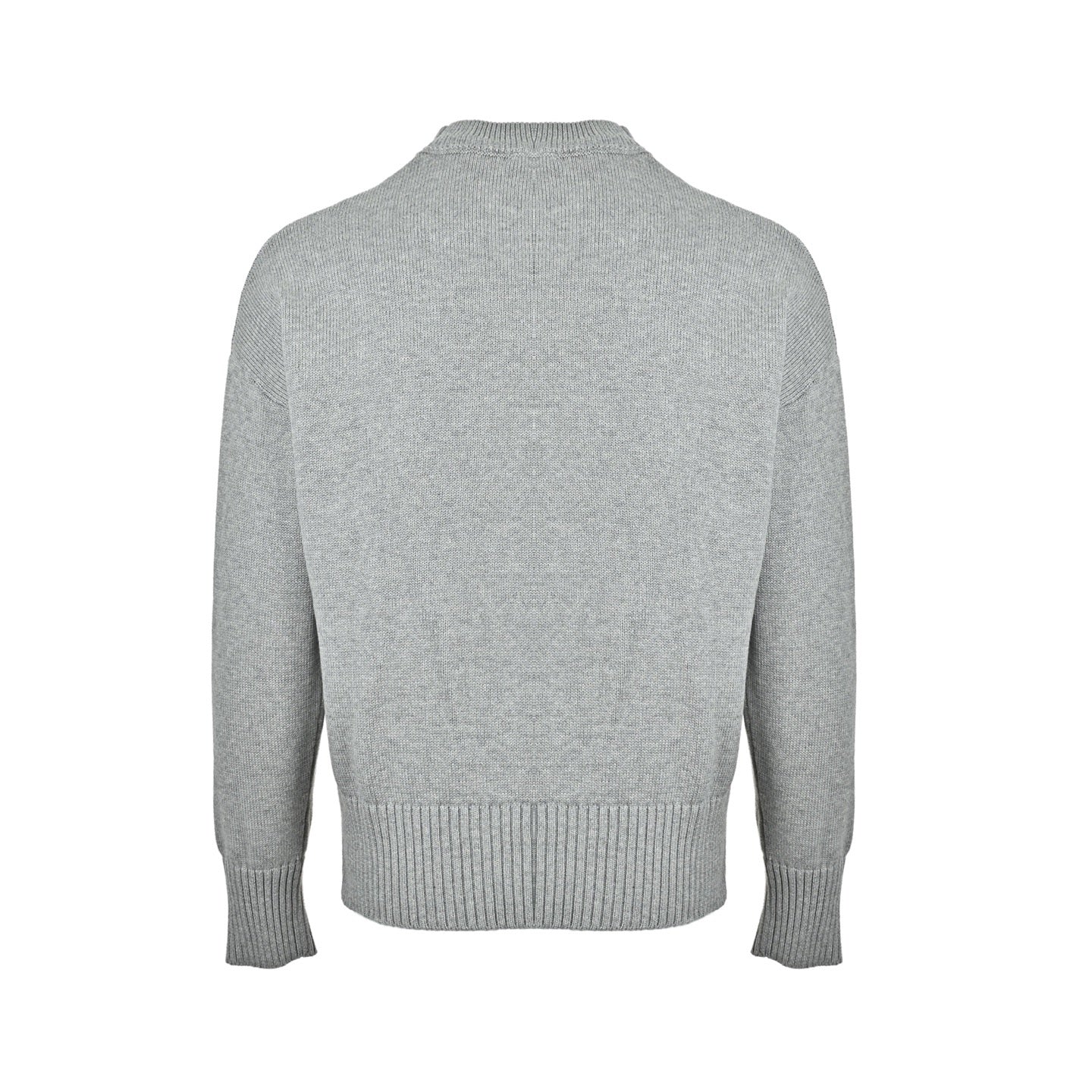 Multi-color Sweatshirt