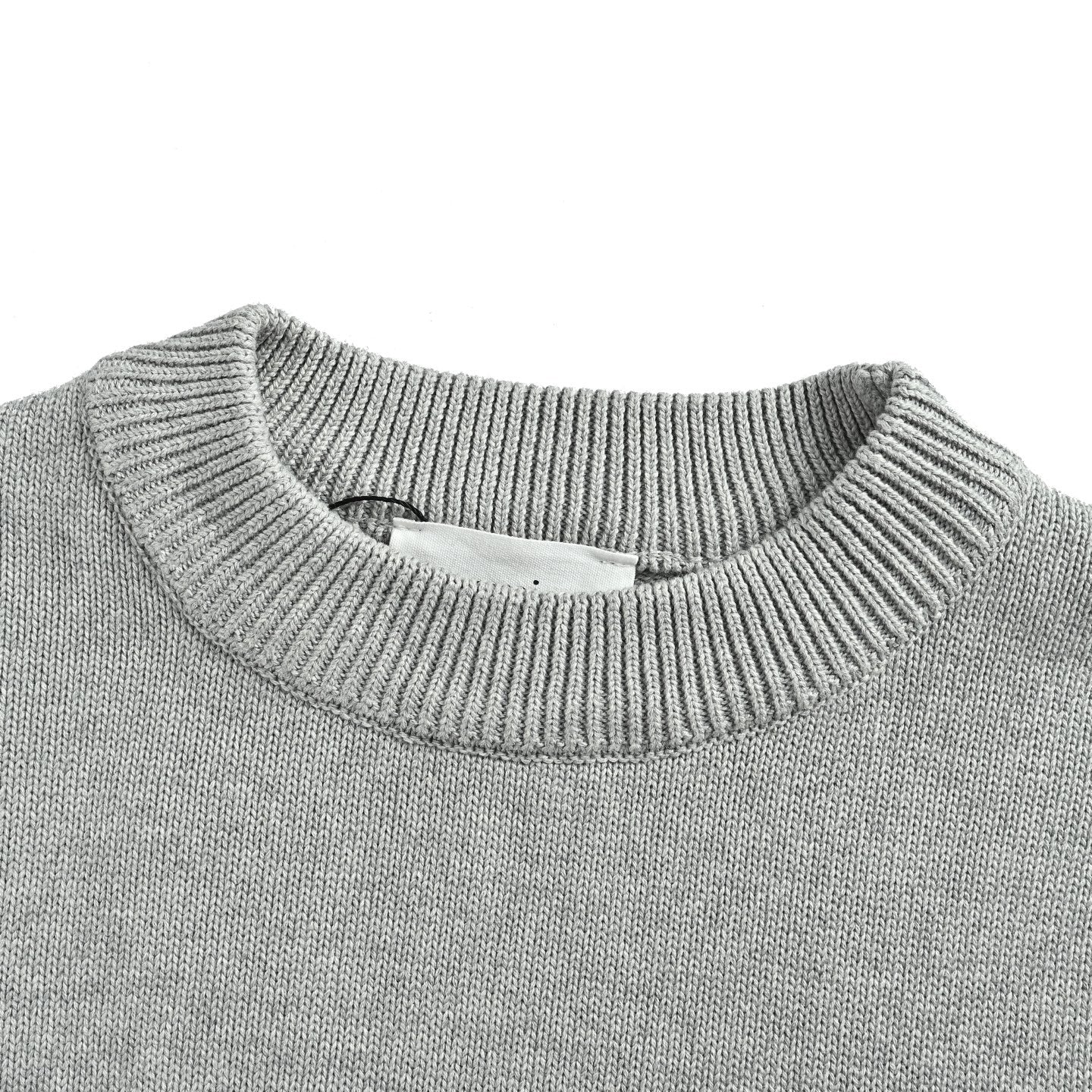 Multi-color Sweatshirt