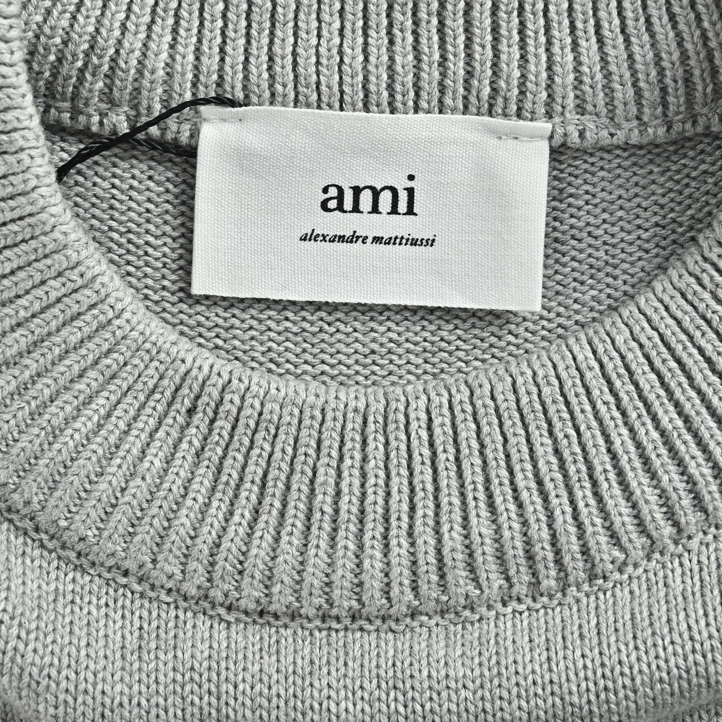 Multi-color Sweatshirt