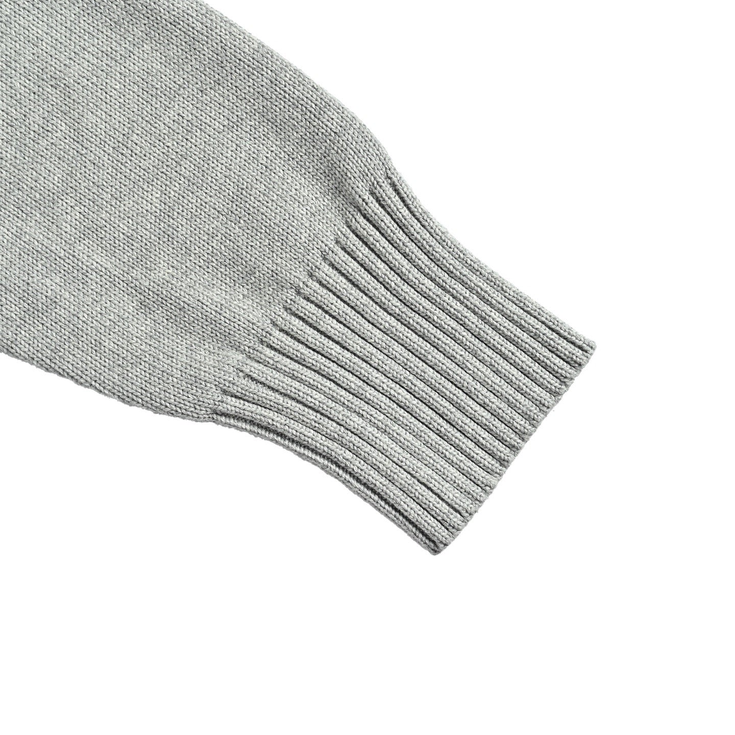 Multi-color Sweatshirt