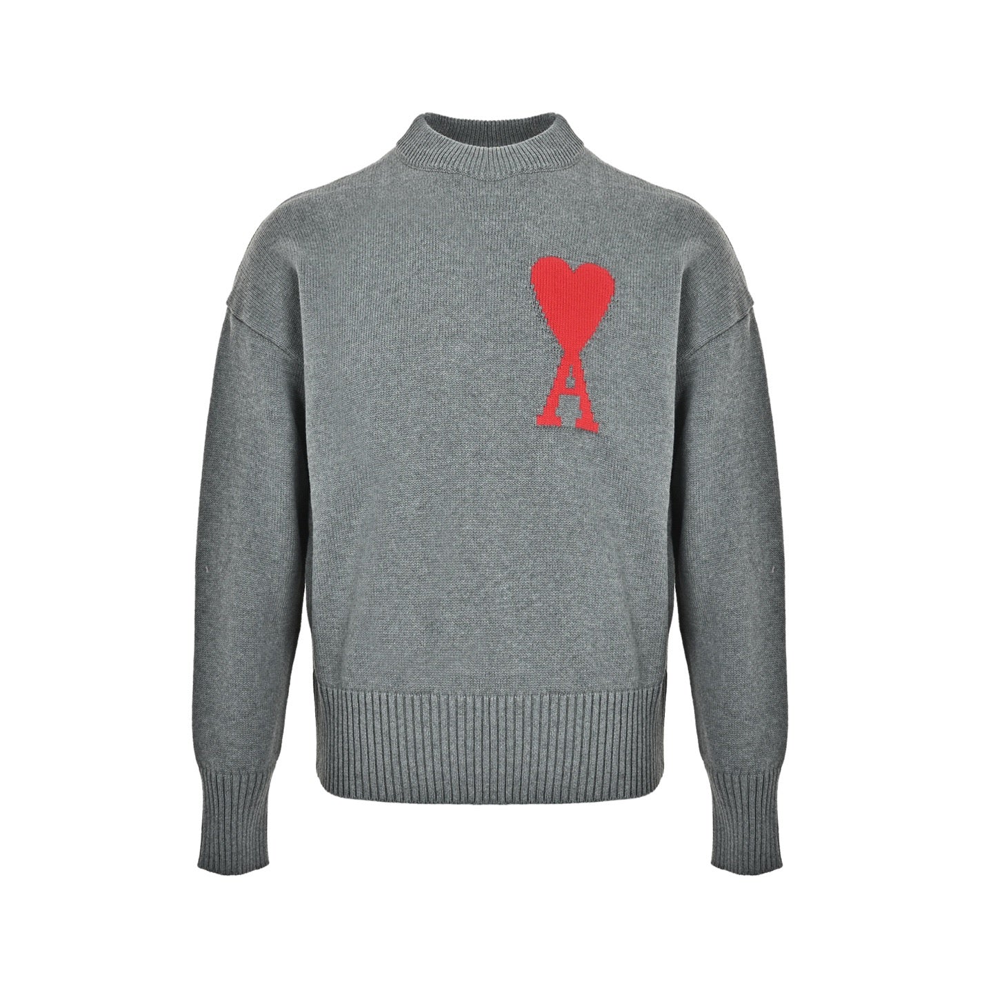 Multi-color Sweatshirt