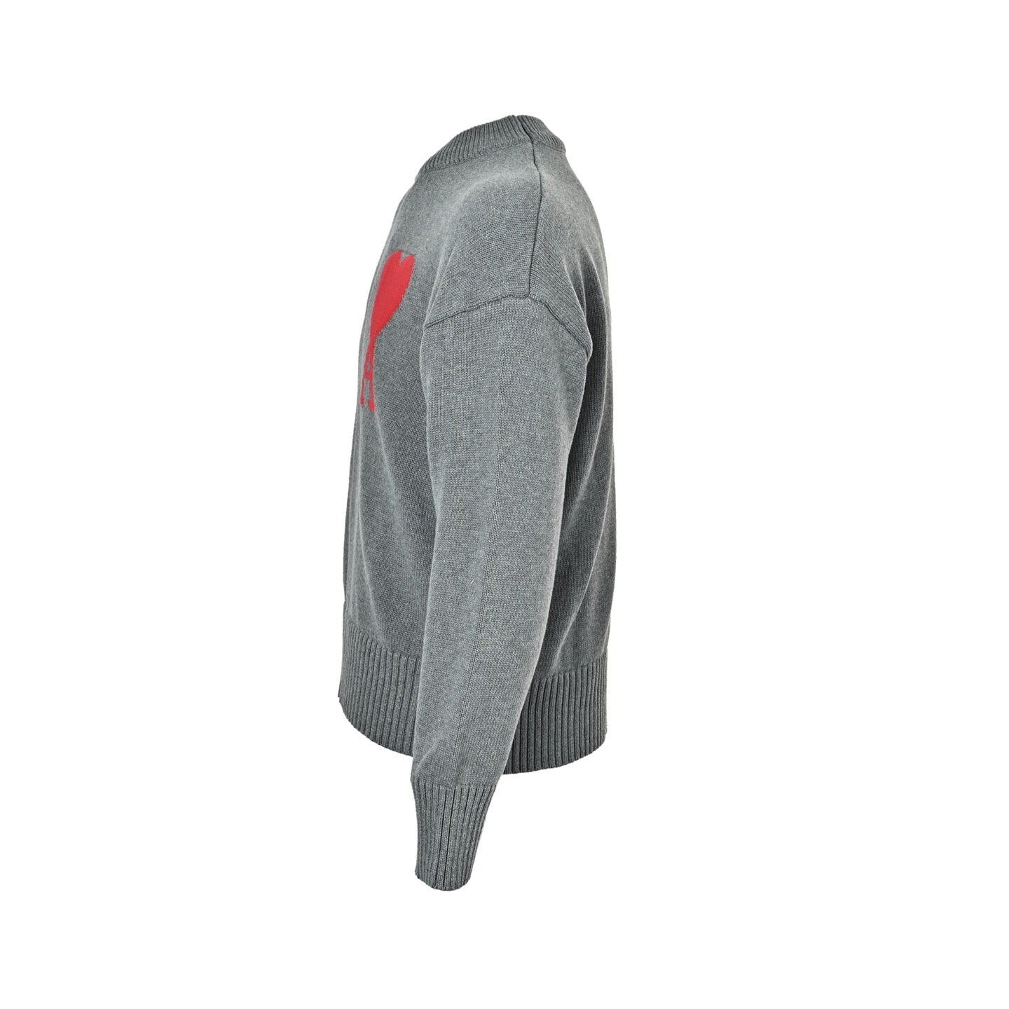 Multi-color Sweatshirt