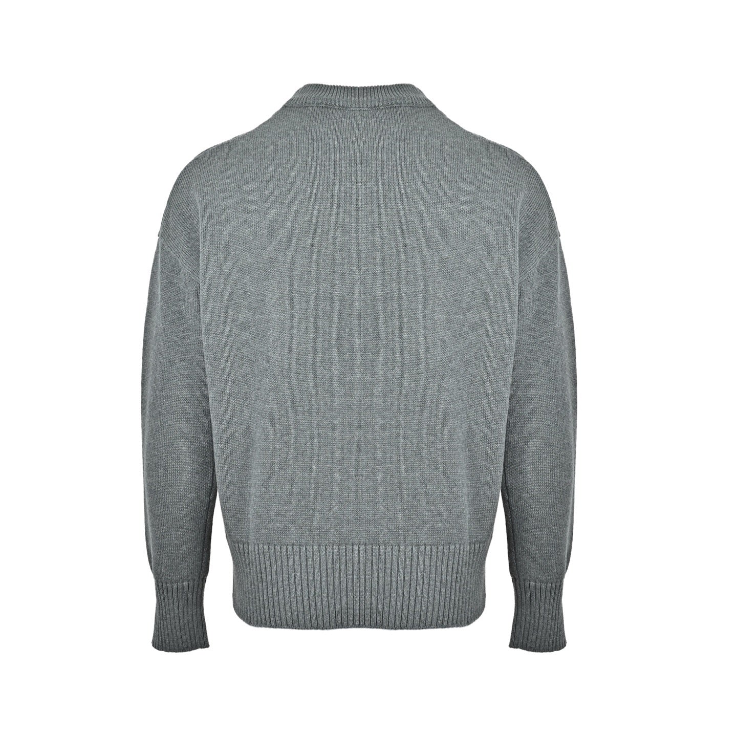 Multi-color Sweatshirt