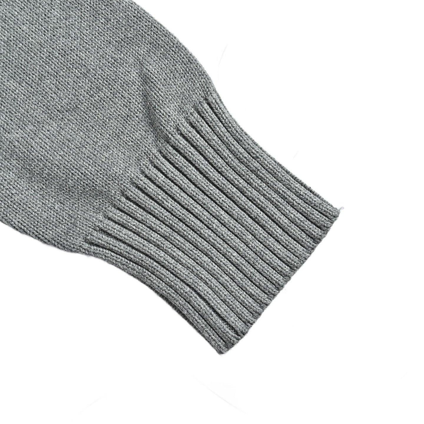 Multi-color Sweatshirt