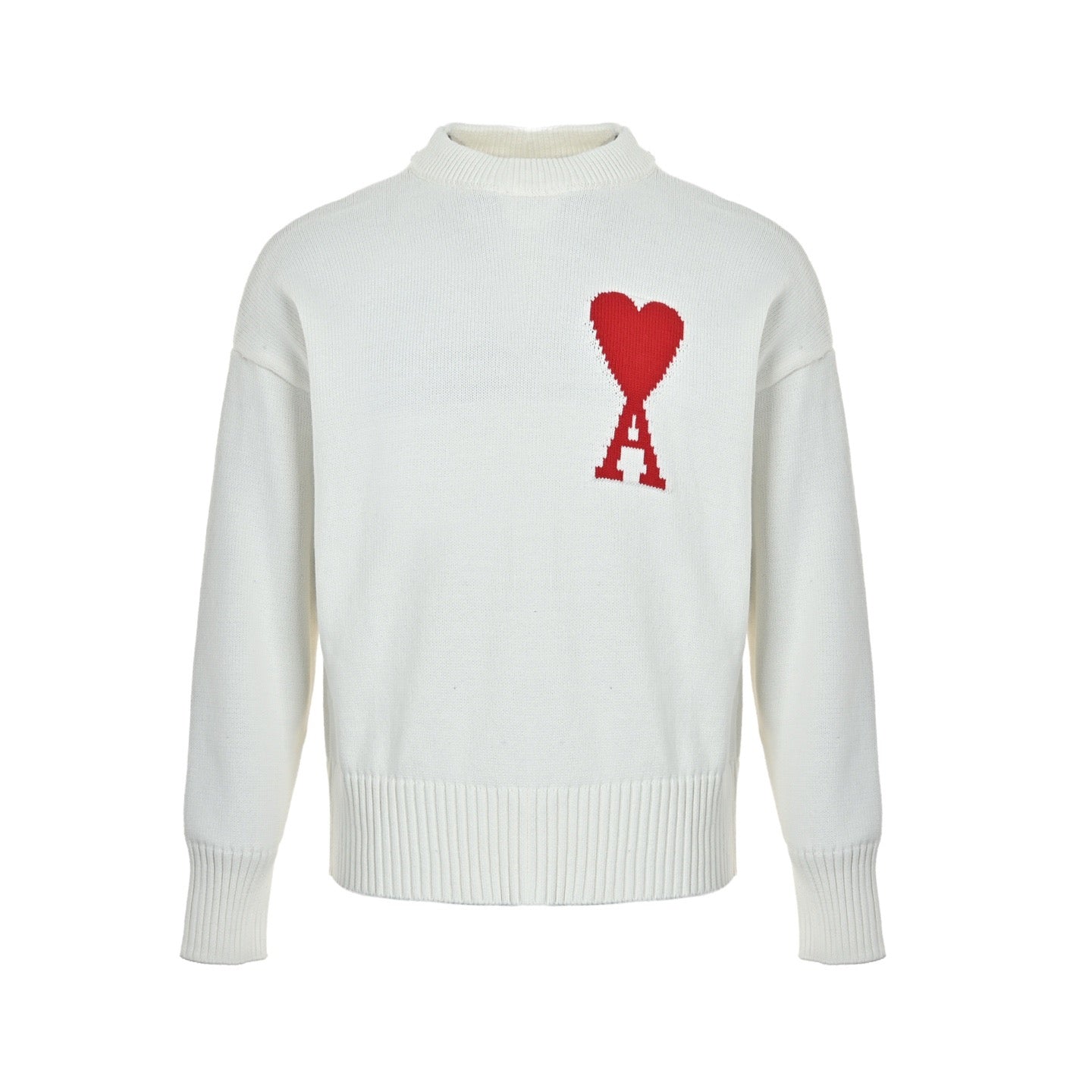 Multi-color Sweatshirt