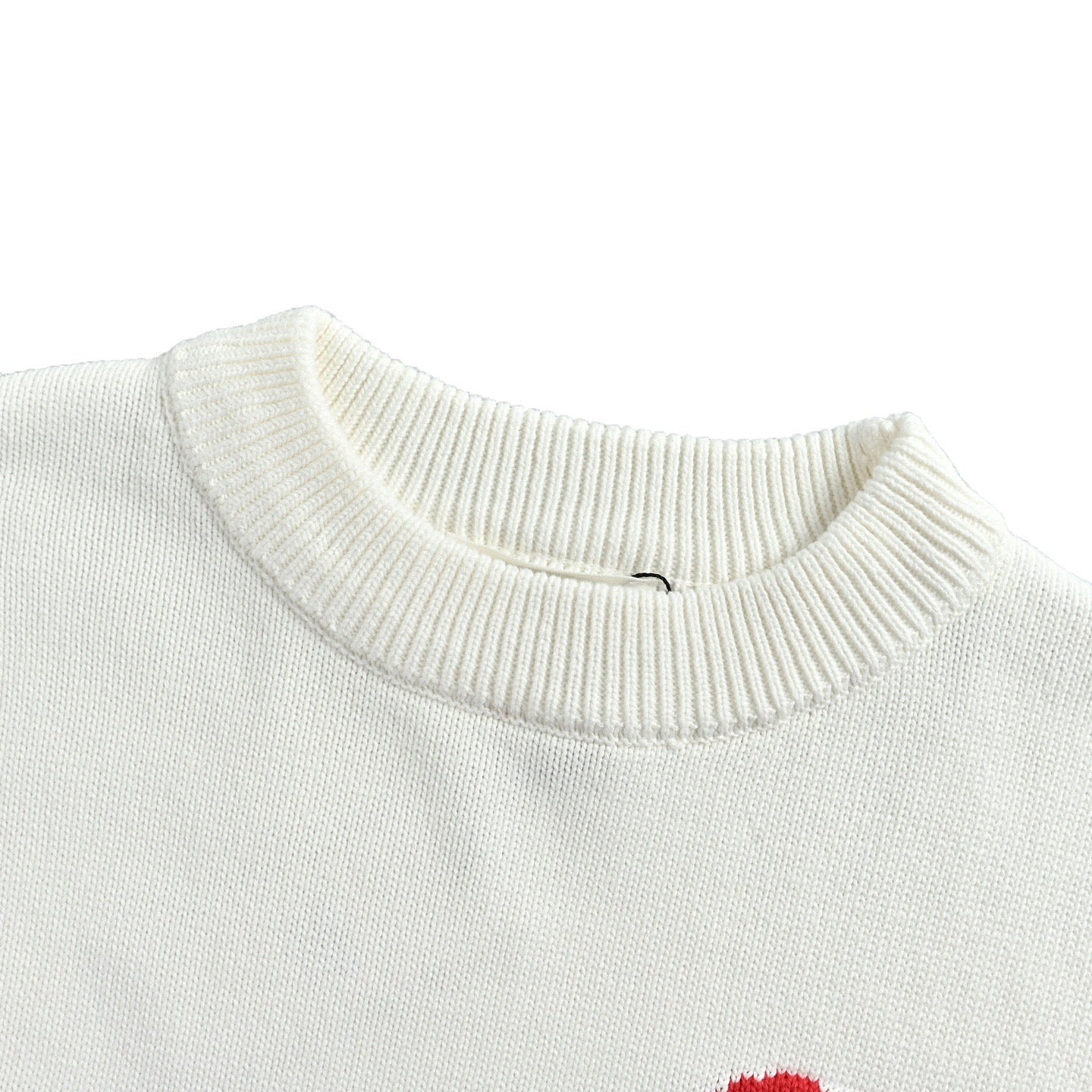 Multi-color Sweatshirt