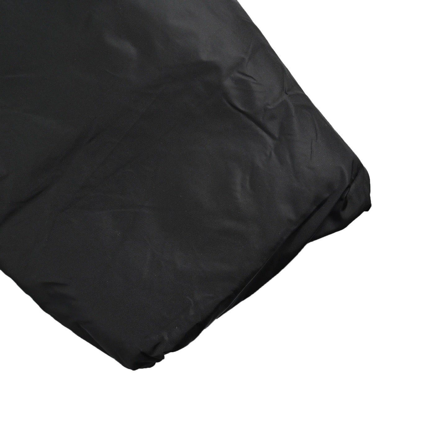 Black Jacket