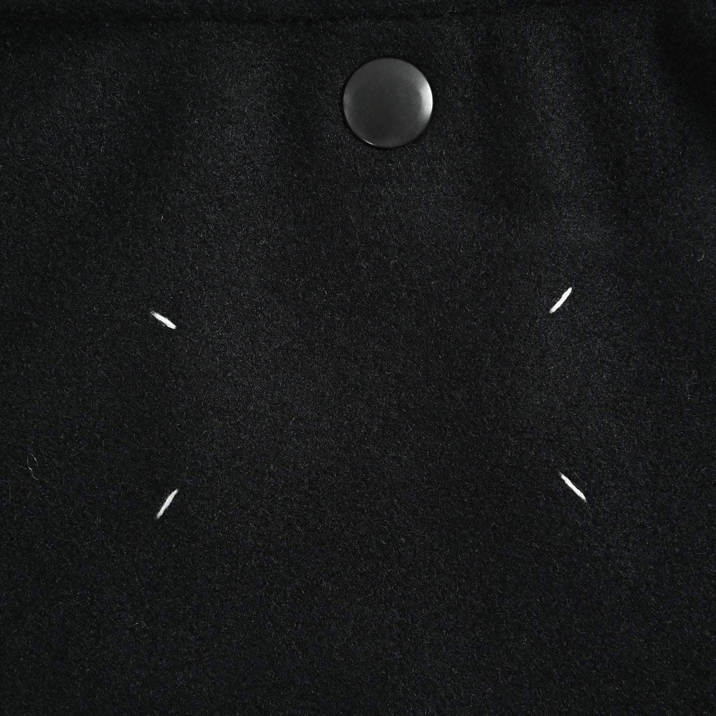 Black Jacket
