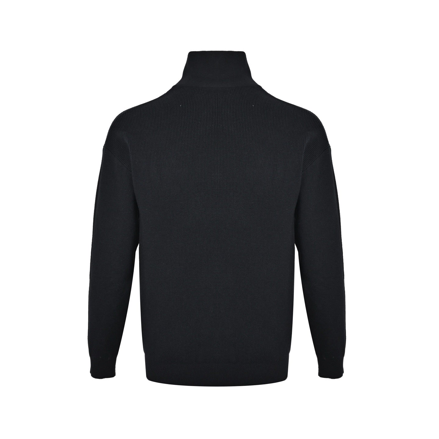 Multi-color Sweatshirt