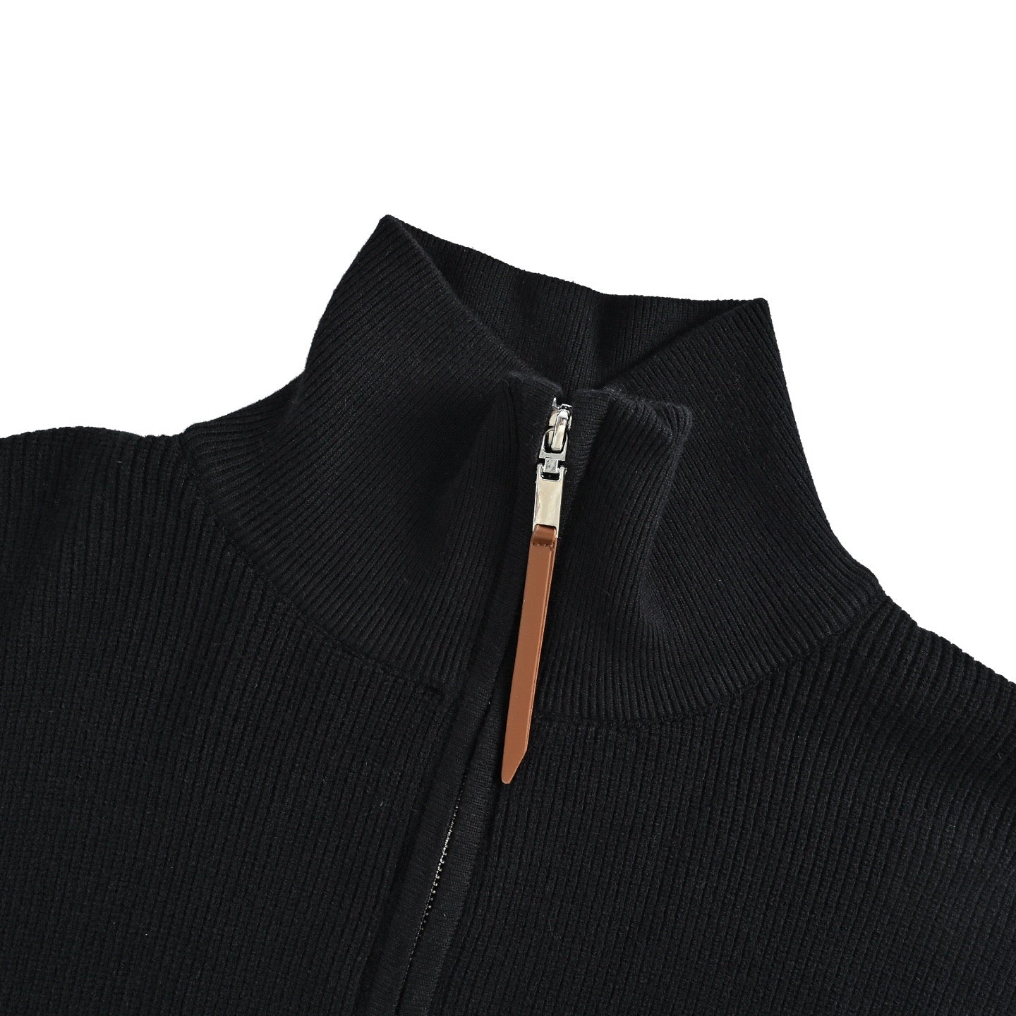 Multi-color Sweatshirt