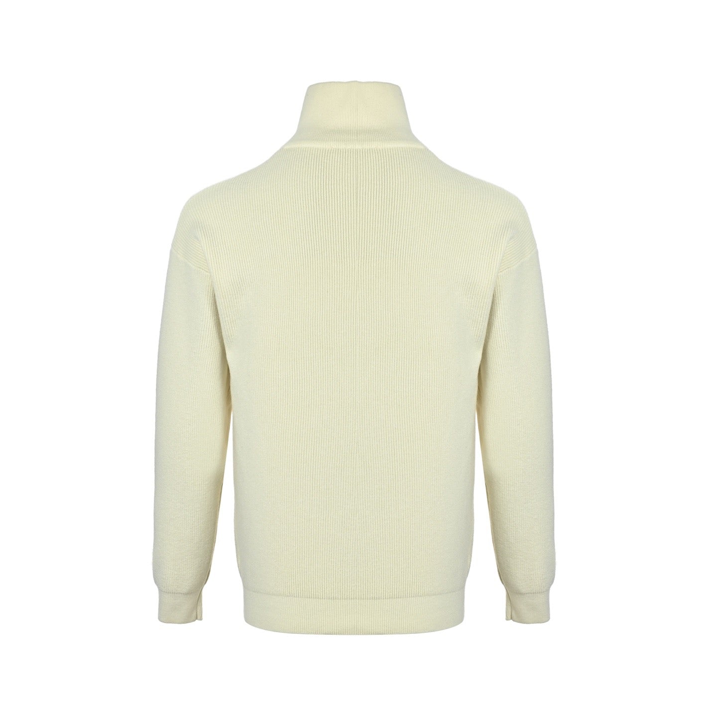 Multi-color Sweatshirt