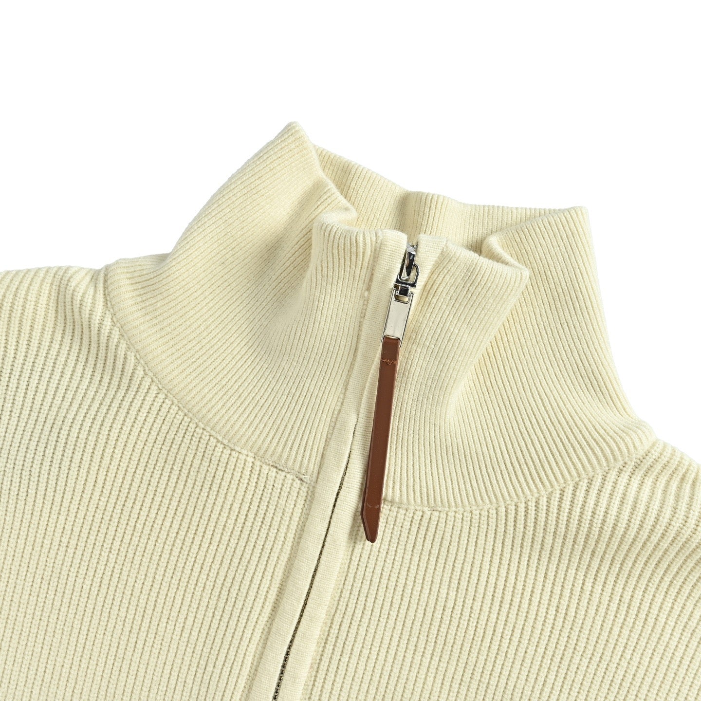 Multi-color Sweatshirt