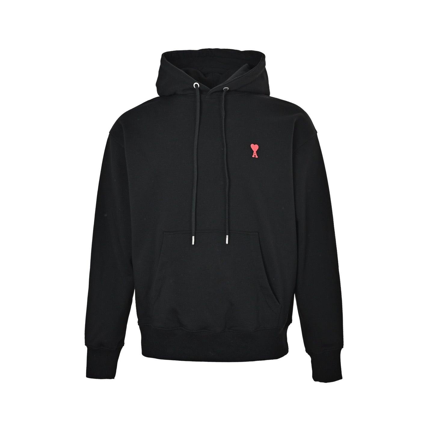 Multi-color Hoodie