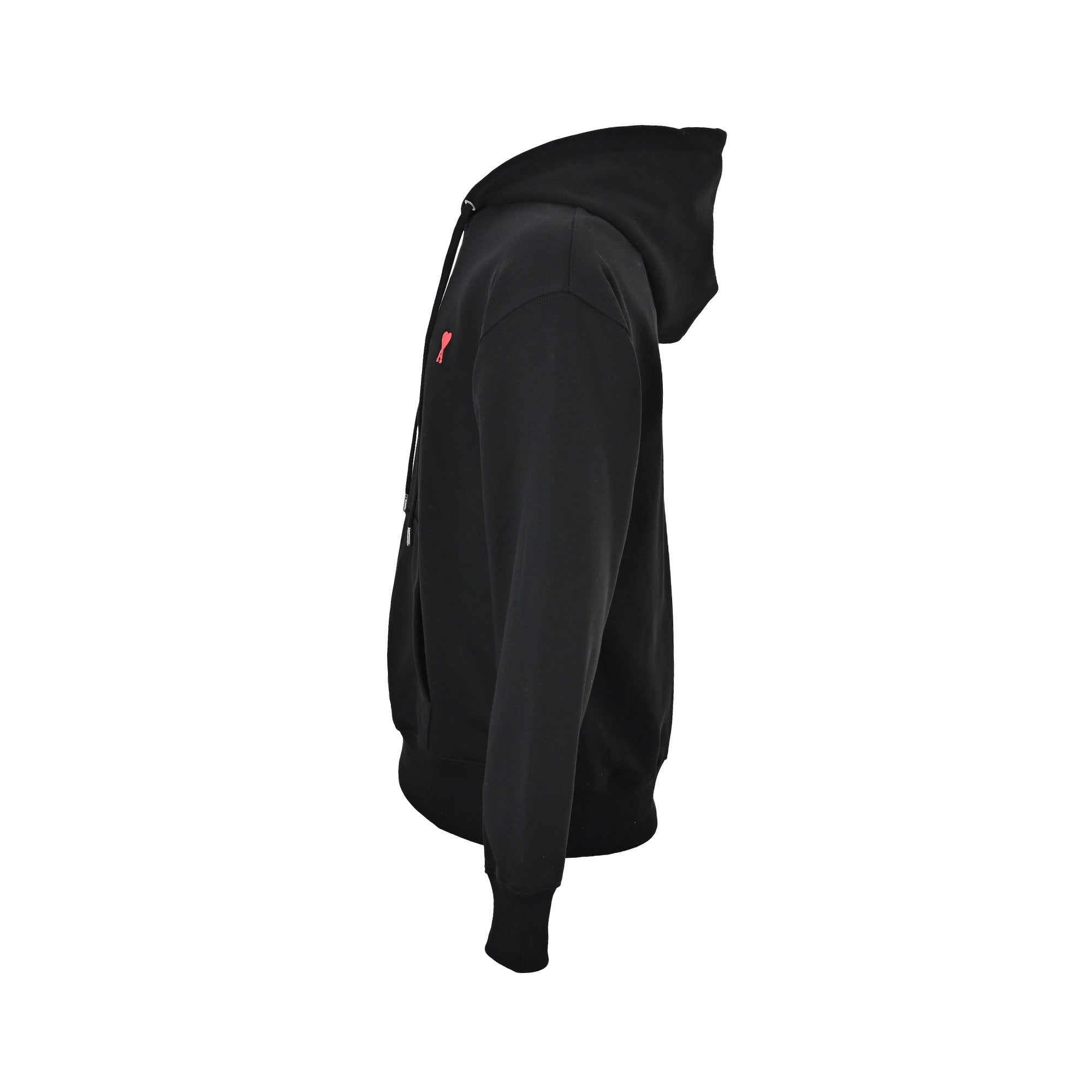Multi-color Hoodie