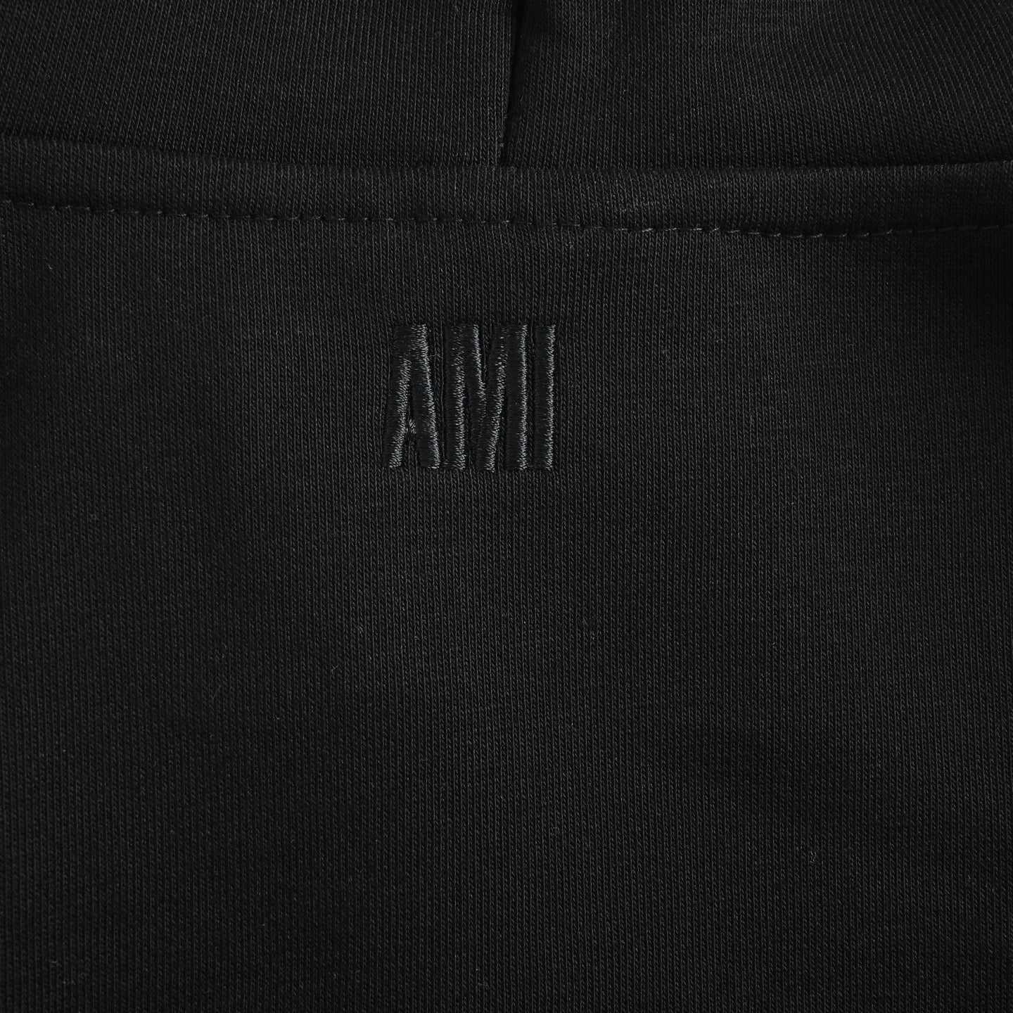 Multi-color Hoodie