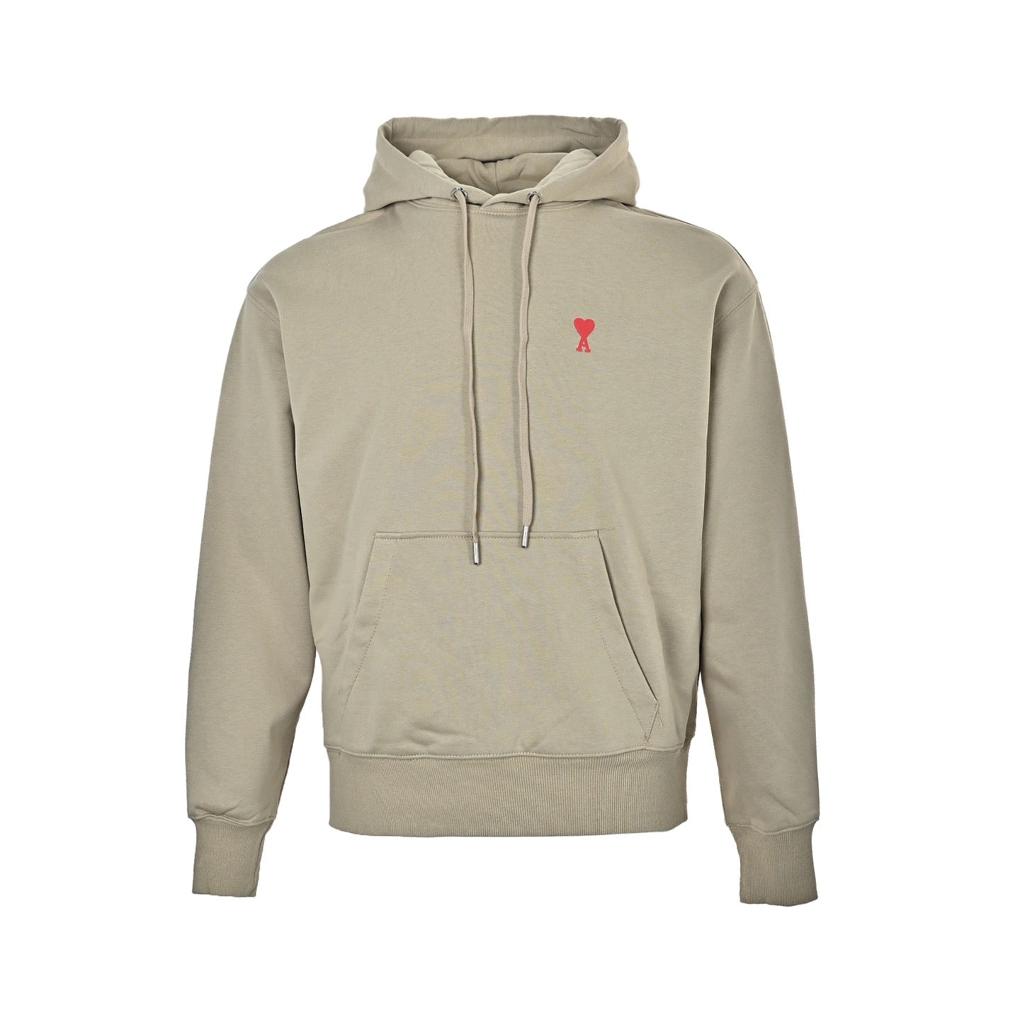 Multi-color Hoodie