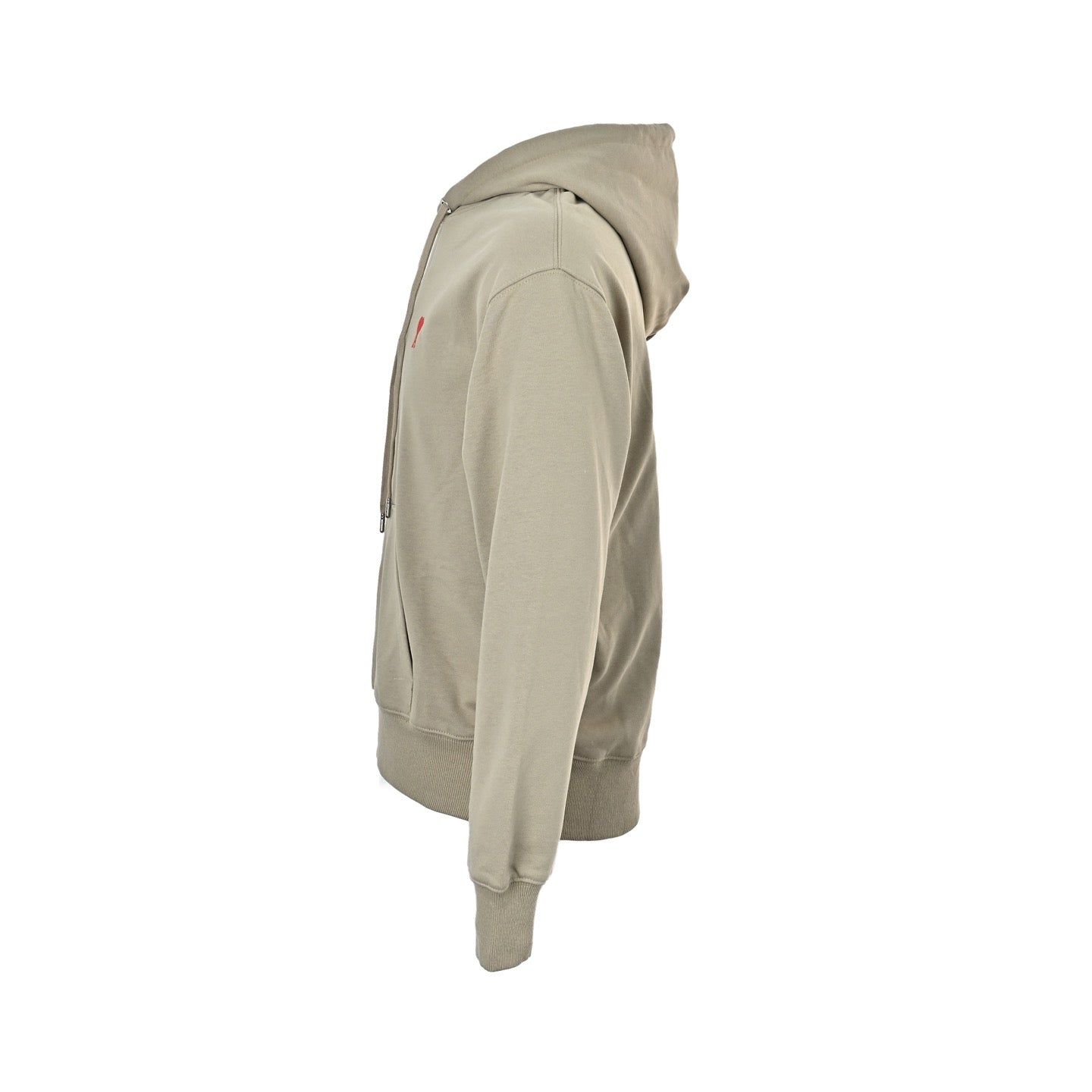 Multi-color Hoodie