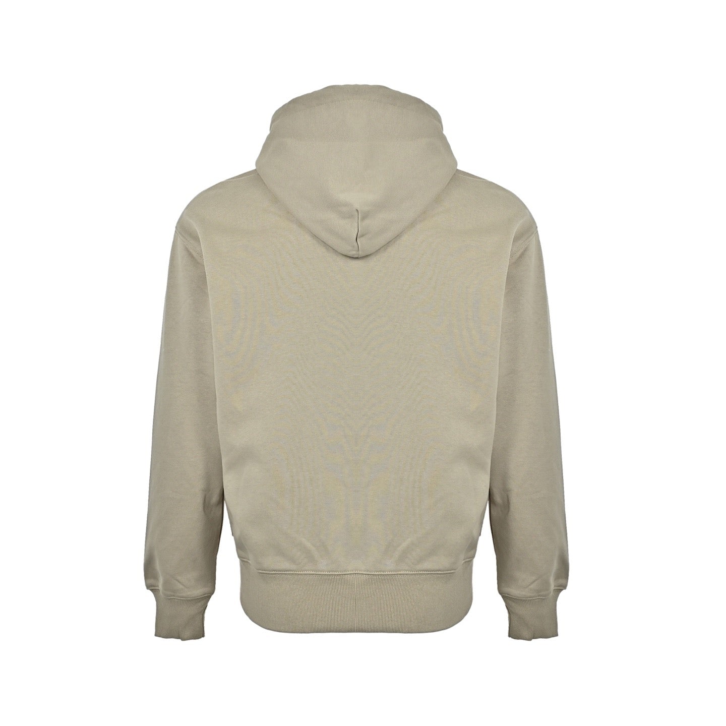 Multi-color Hoodie