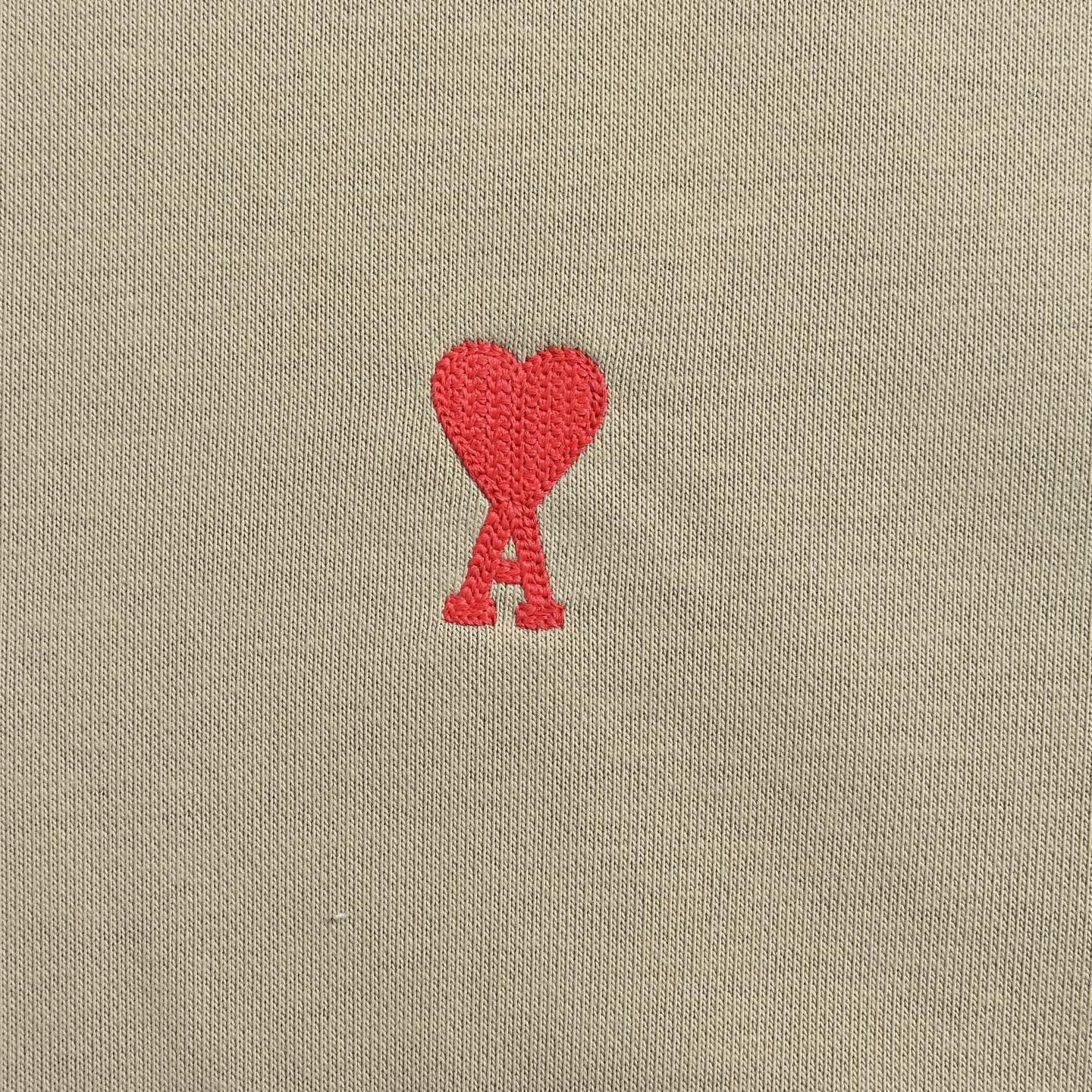 Multi-color Hoodie
